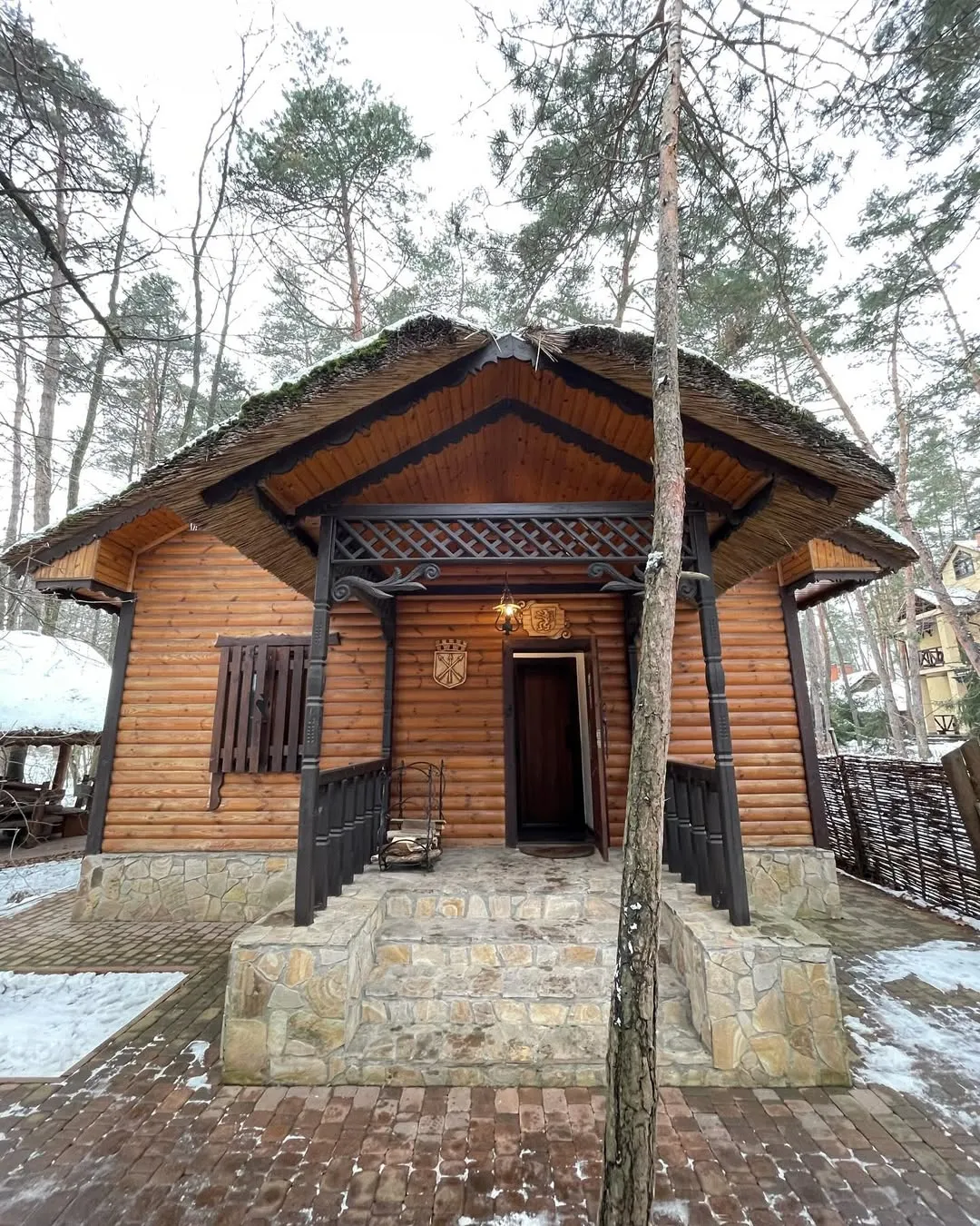 Чумацький шлях image 23