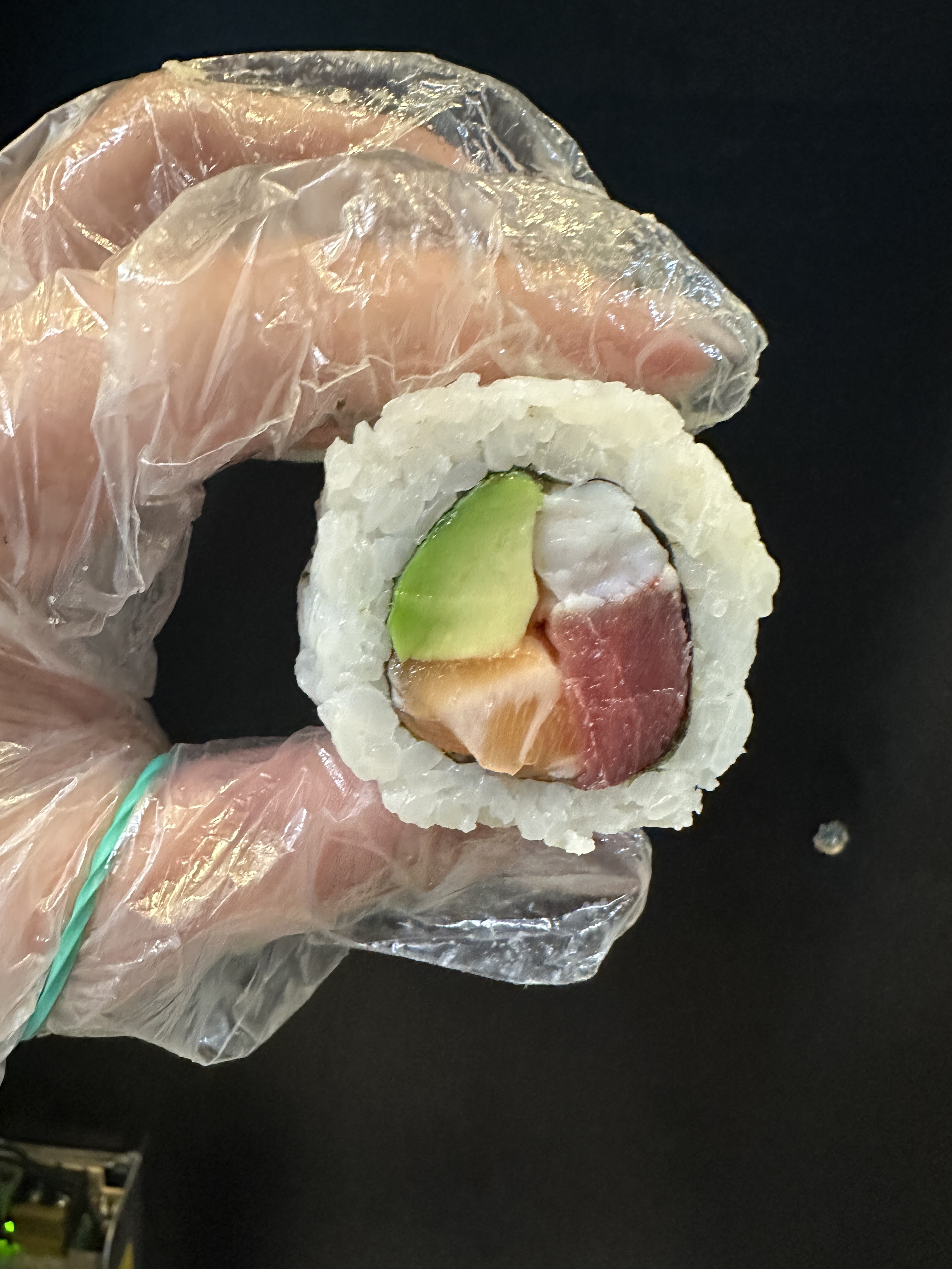 Sushi nice image 24