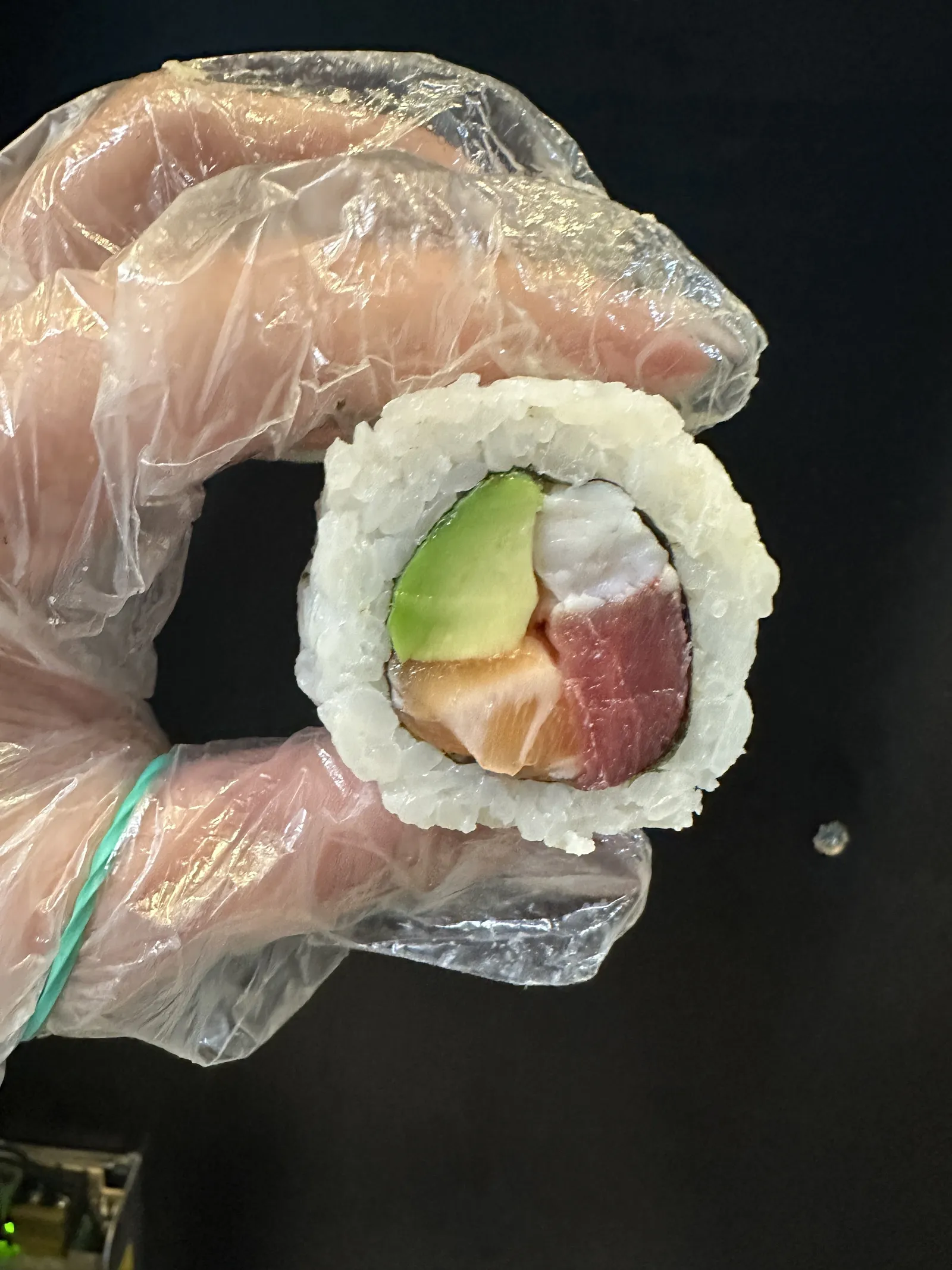 Sushi nice image 24