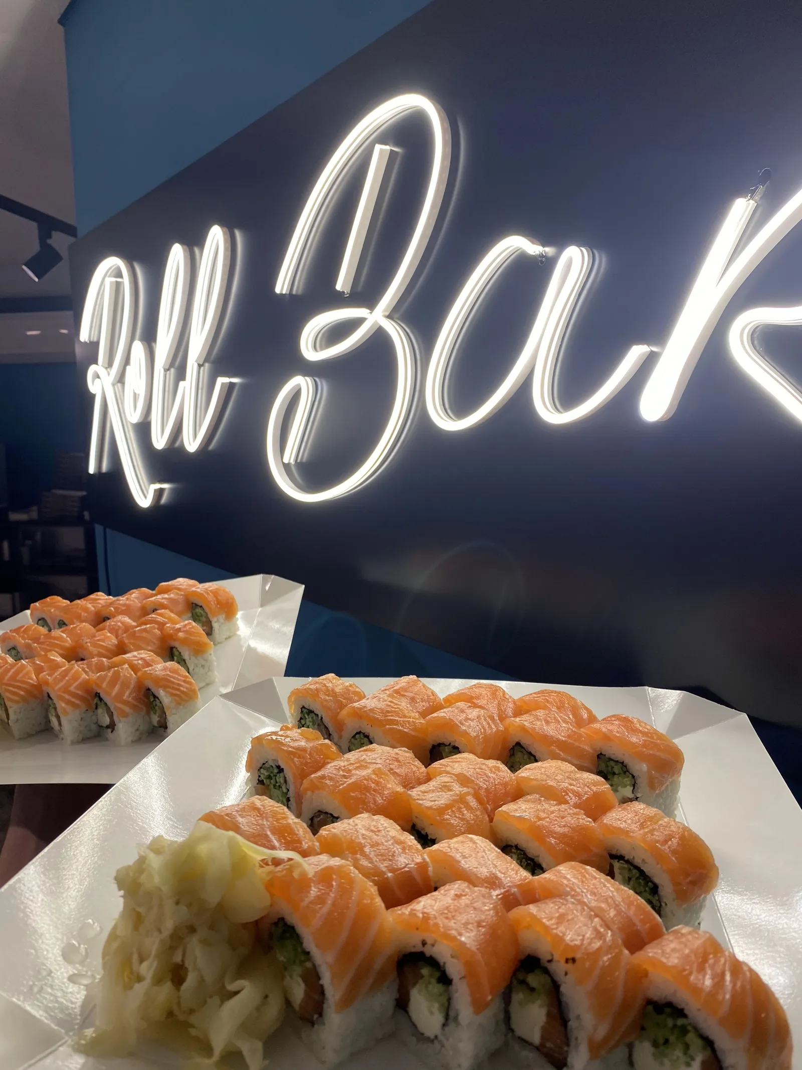 Sushi nice image 26
