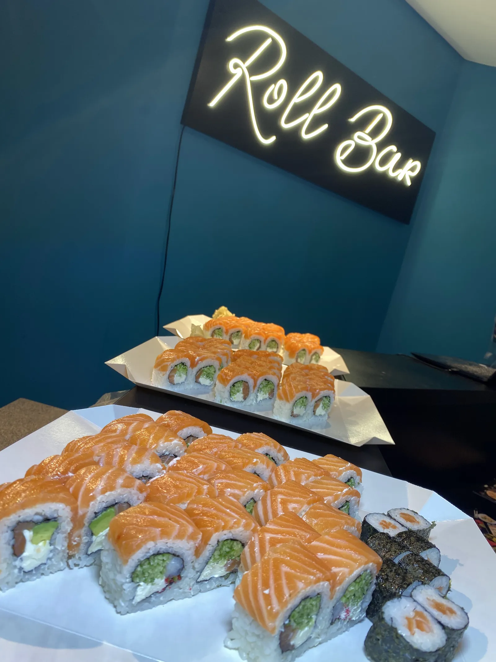 Sushi nice image 27