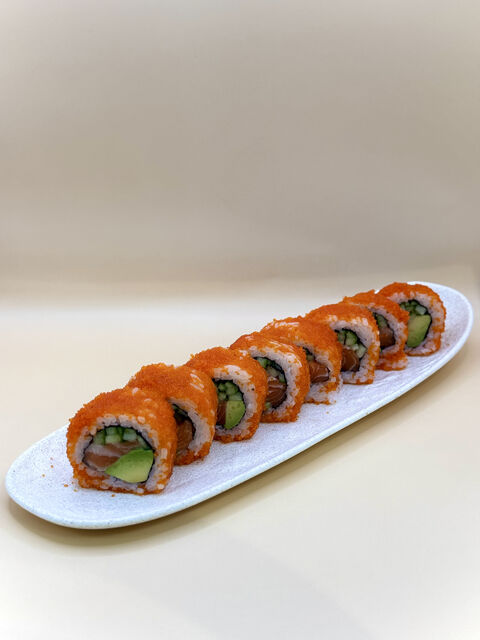 nami rolls image 2