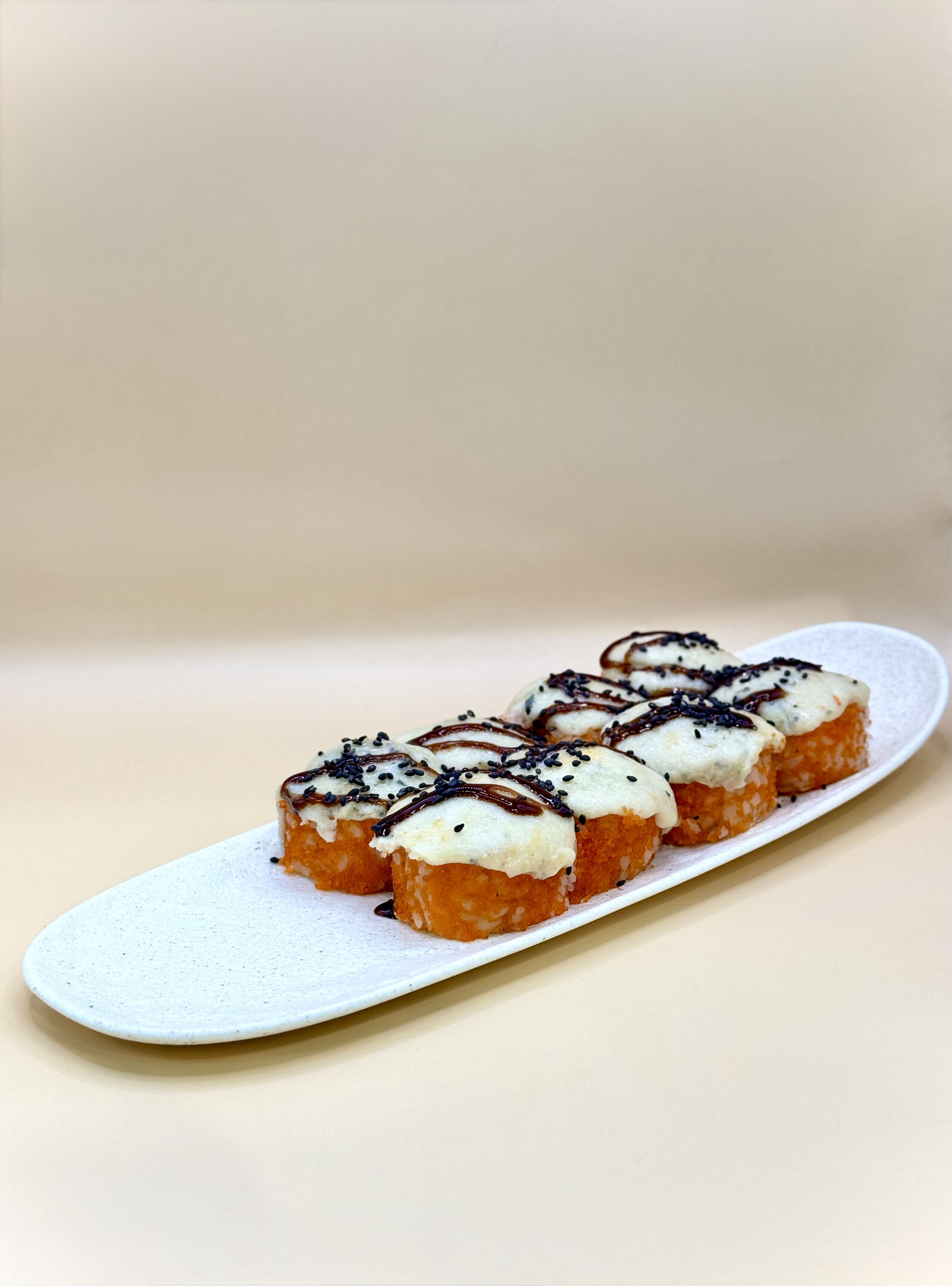 nami rolls image 3
