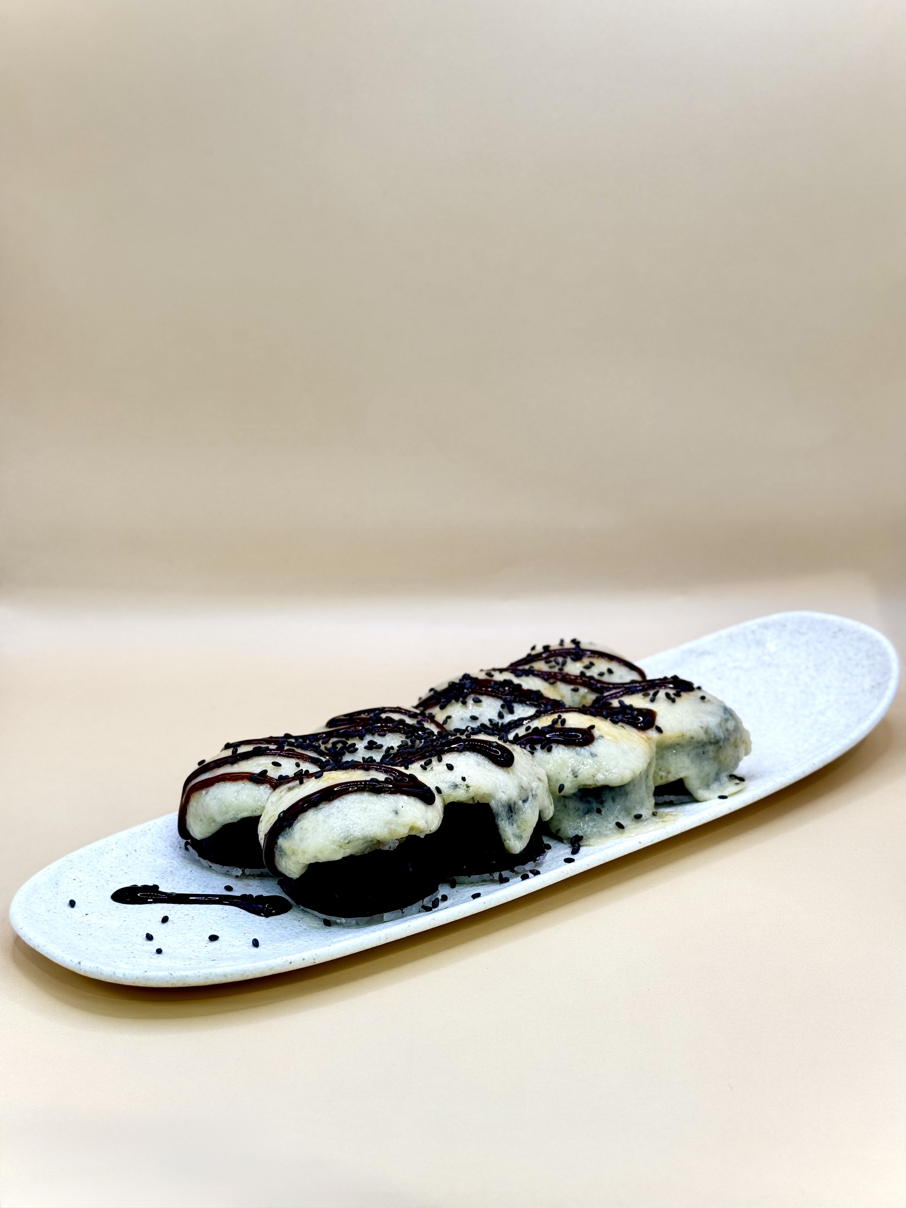nami rolls image 4