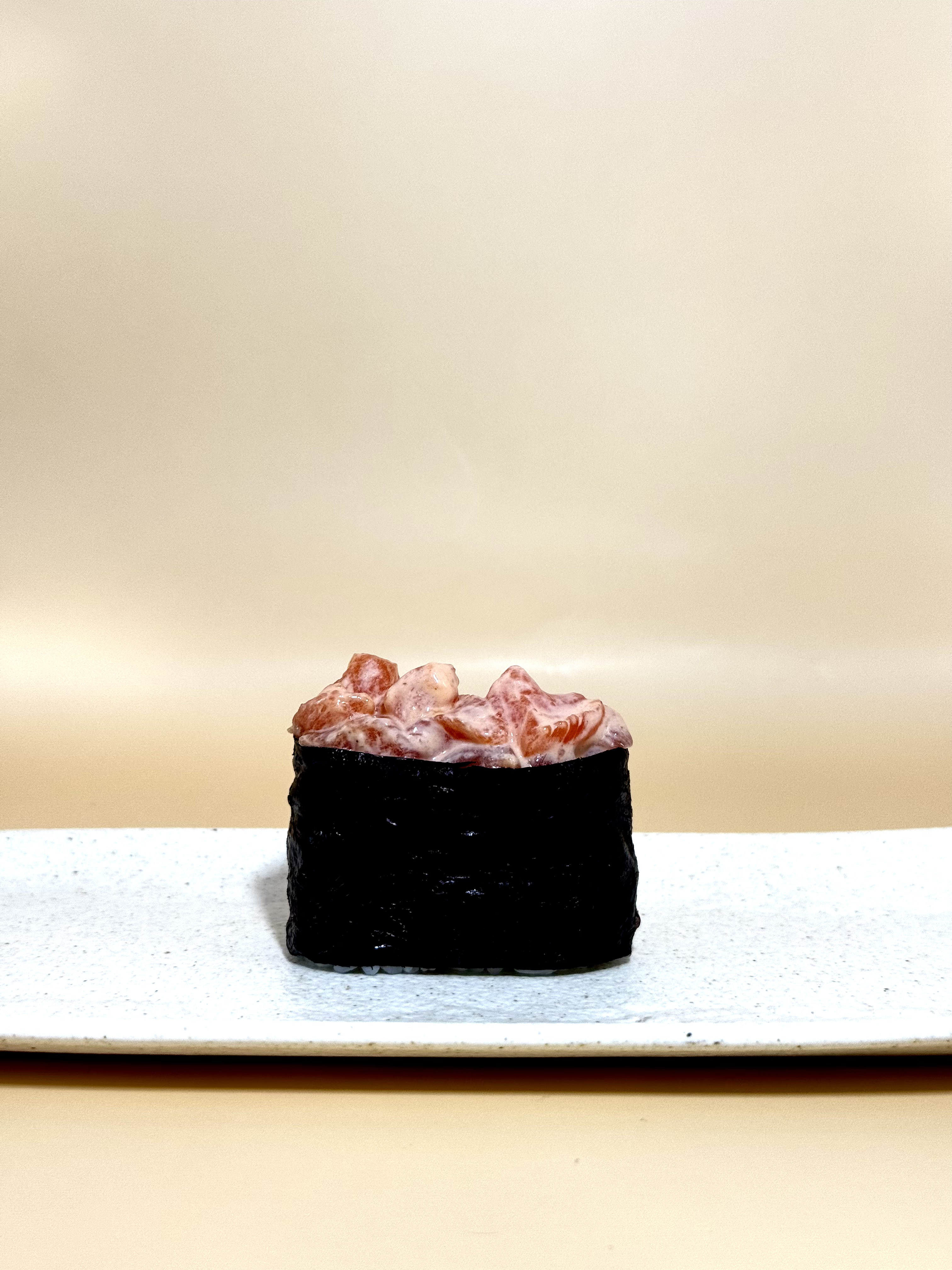nami rolls image 5