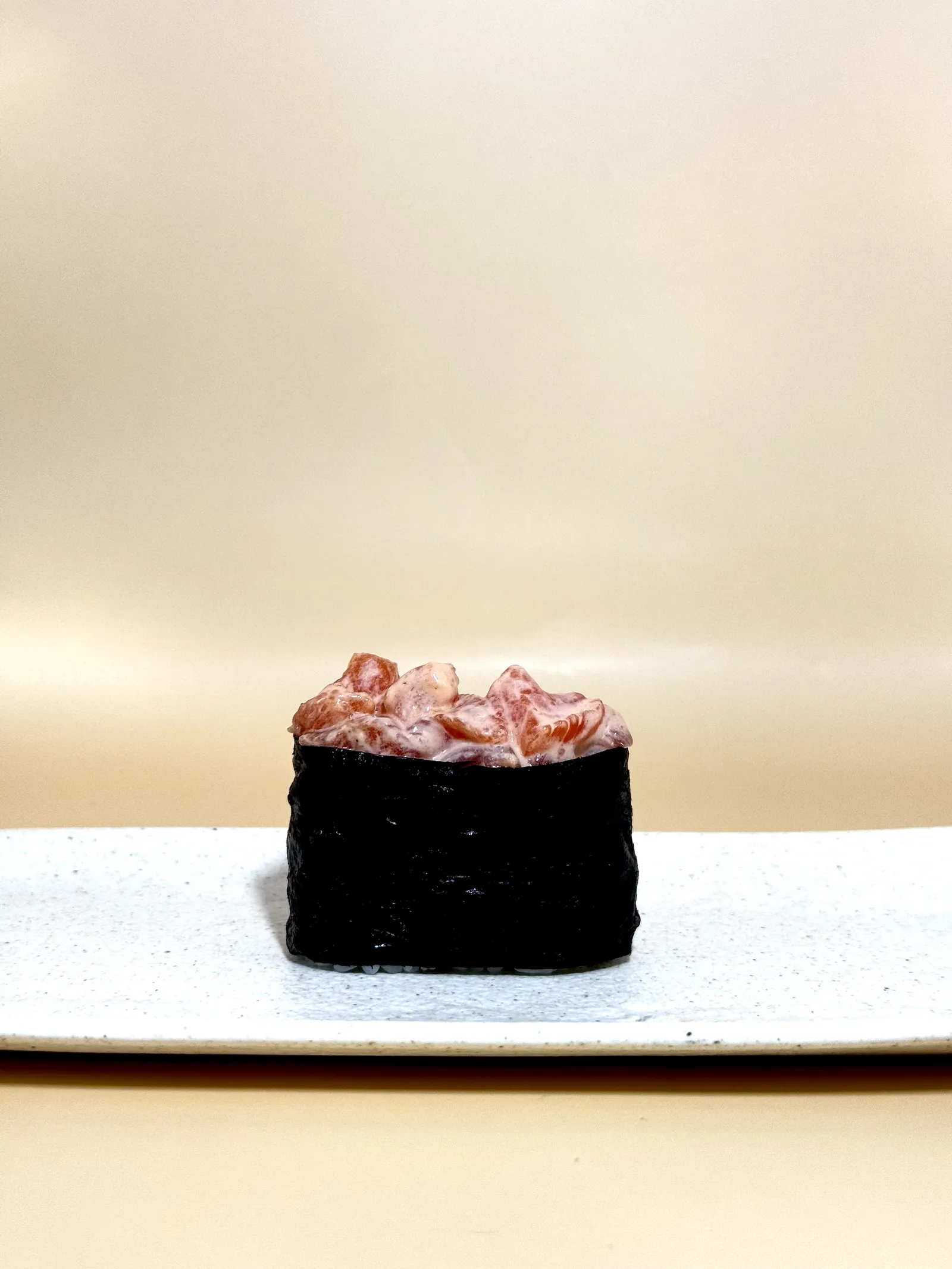 nami rolls image 5