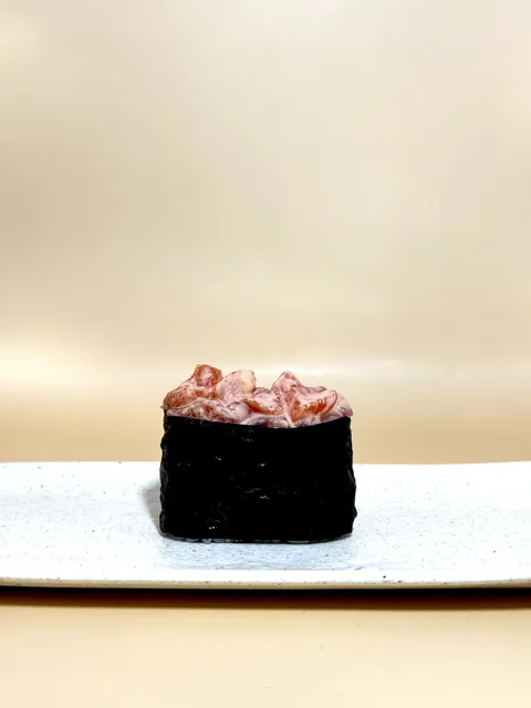 nami rolls image 5