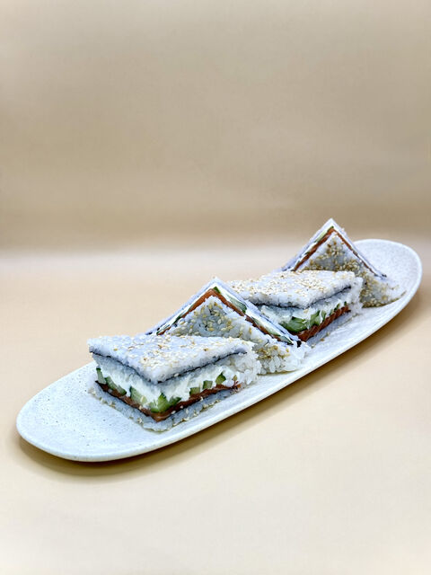 nami rolls image 8