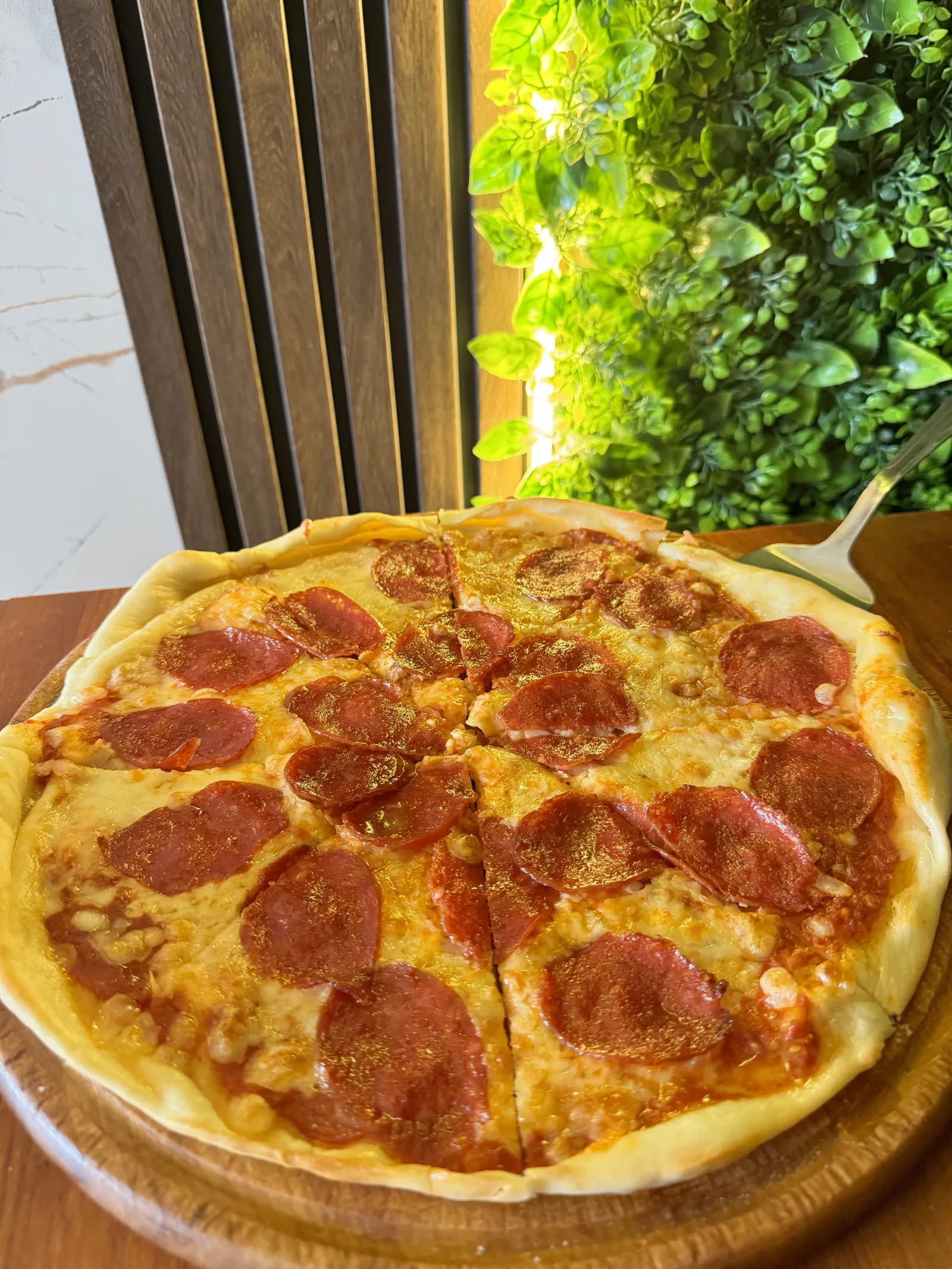 Pizzeria Gorenichi image 21