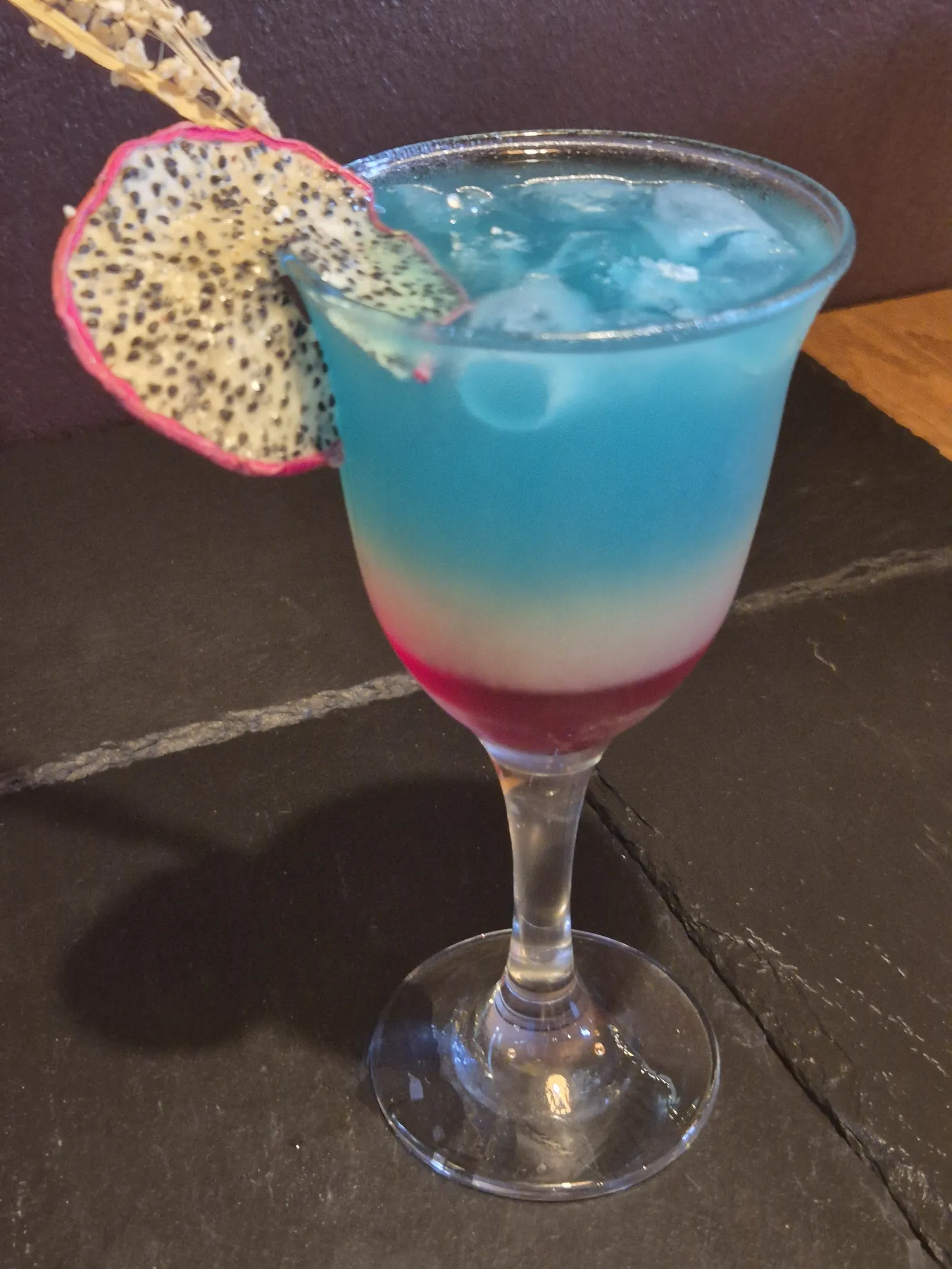 Restro-Kafe Khvoya image 22
