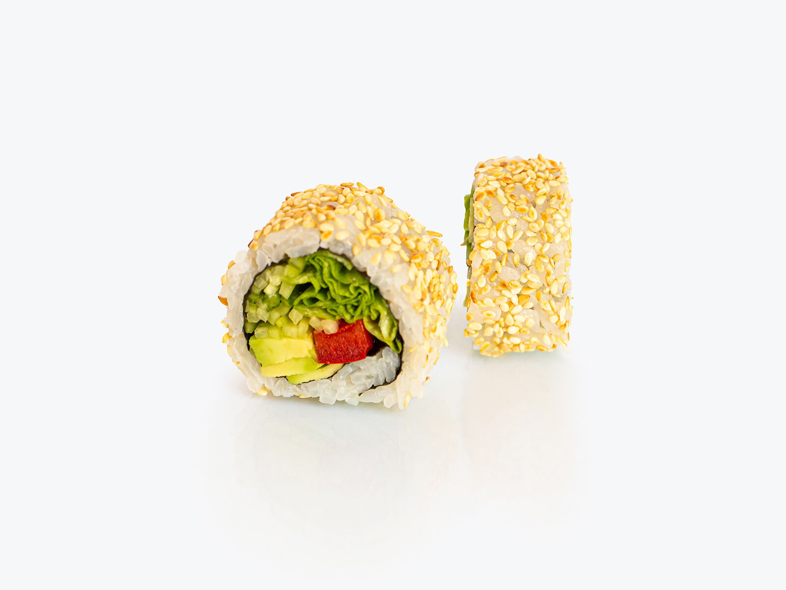 Onigiri image 22