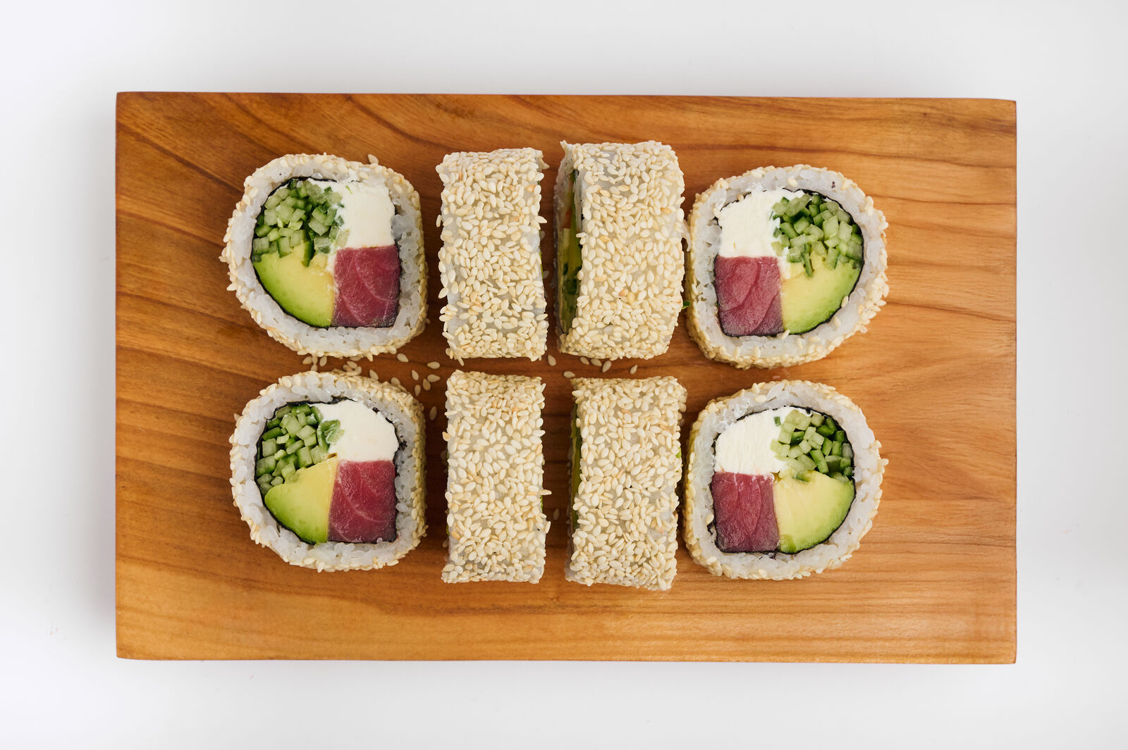 Onigiri image 23