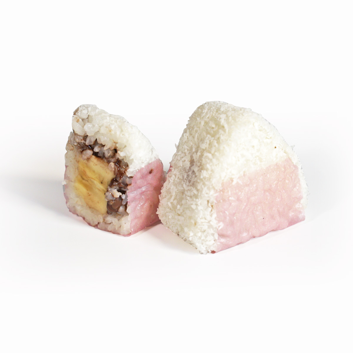 Onigiri image 25