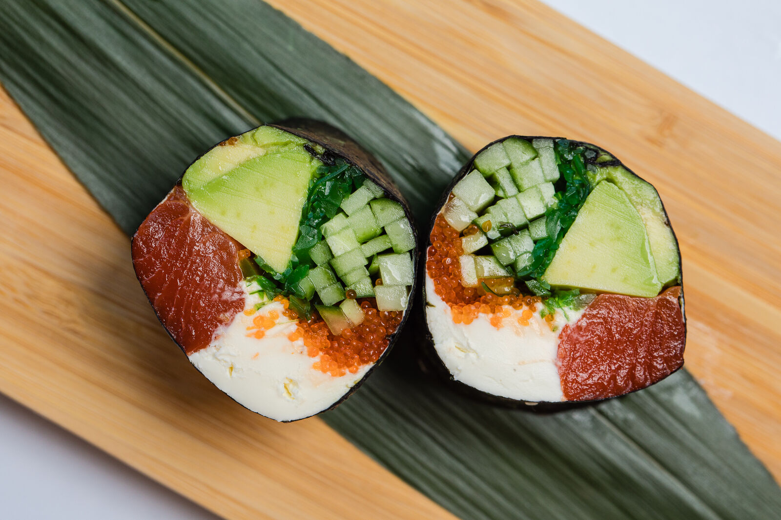 Onigiri image 26