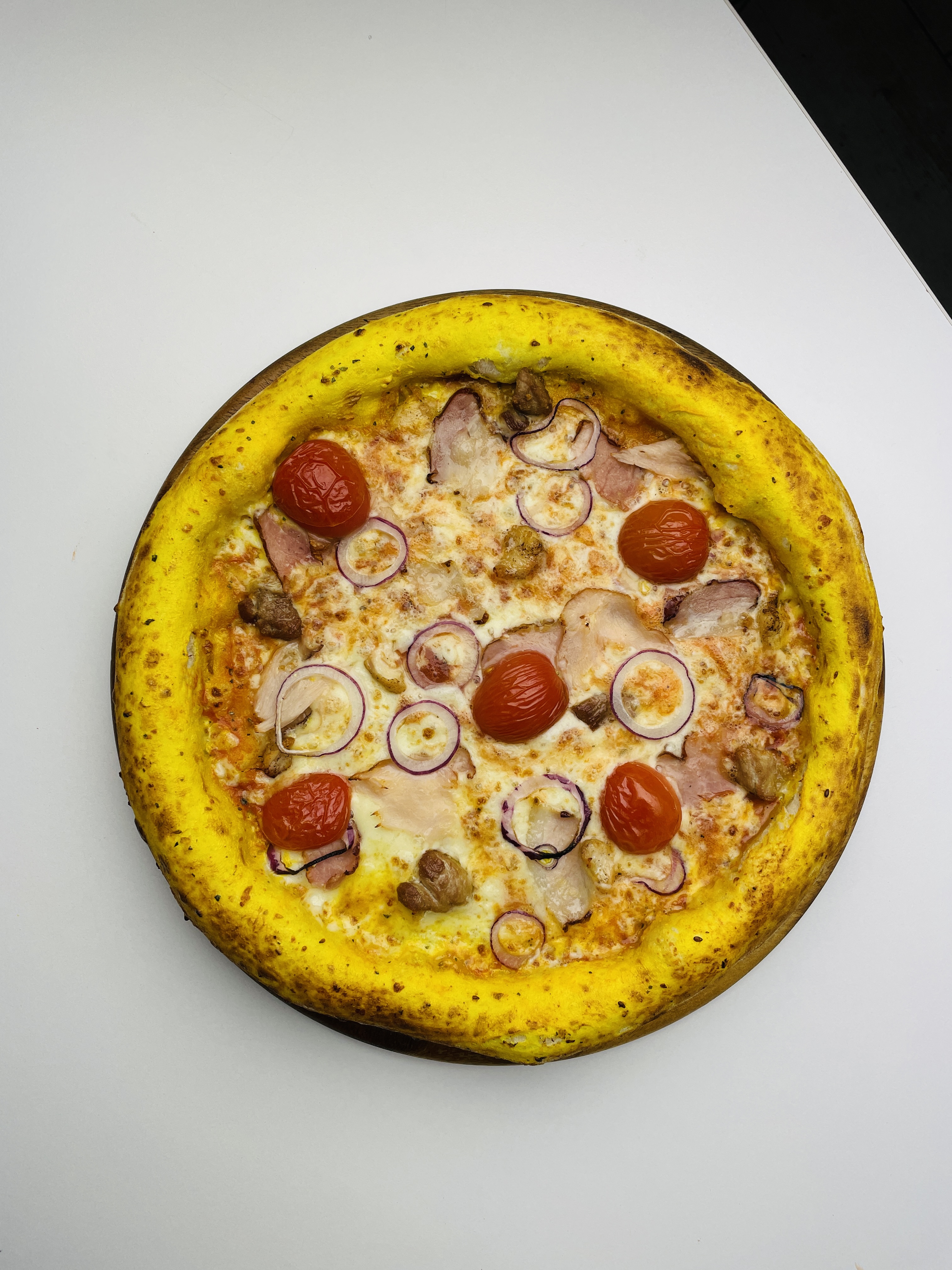 Story Pizza image 21