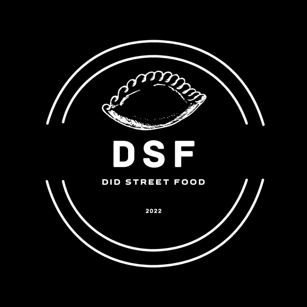Чебуречна DSF image 6