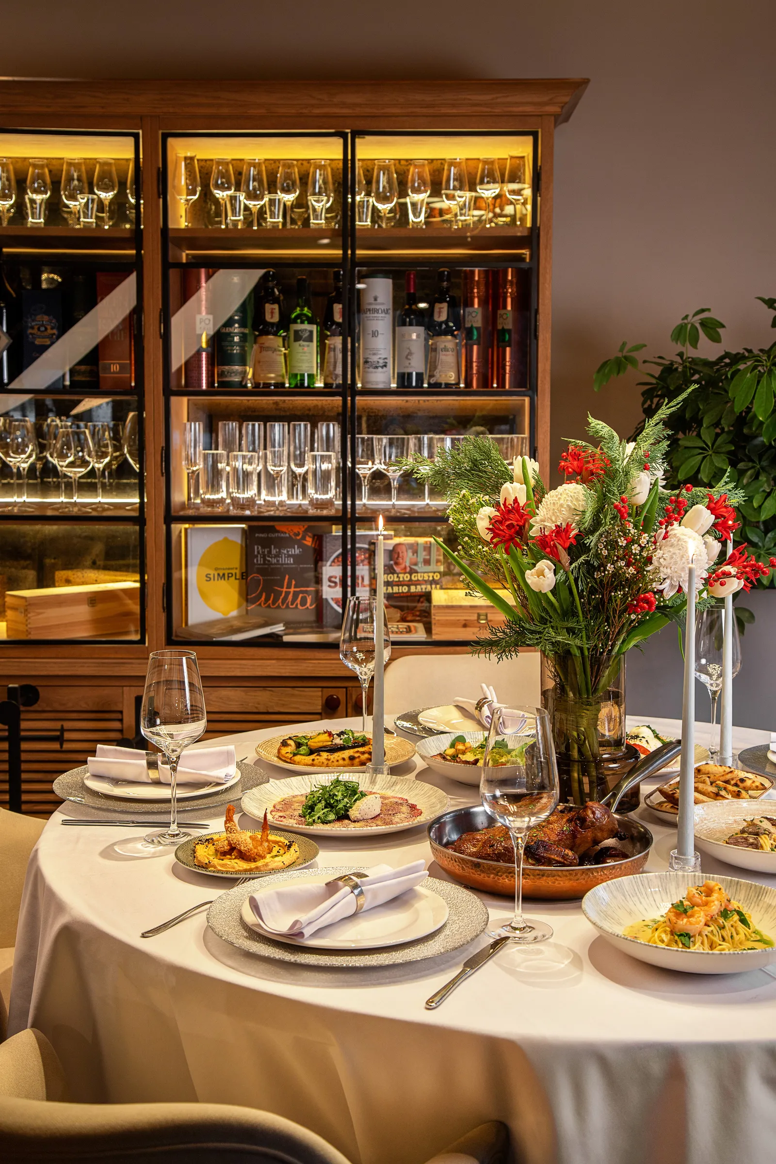 Bistro Pekarya Bucha image 11