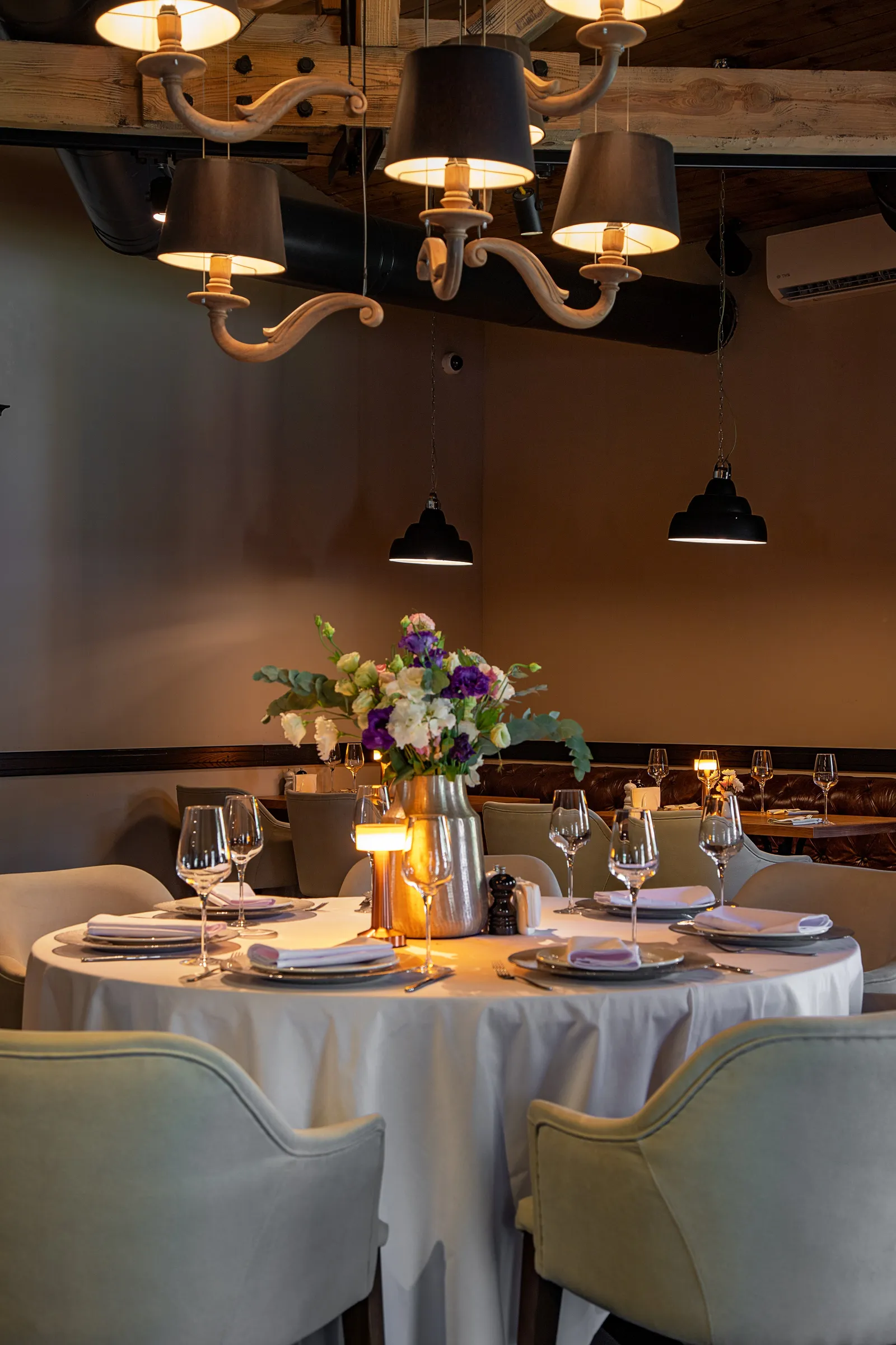 Bistro Pekarya Bucha image 12