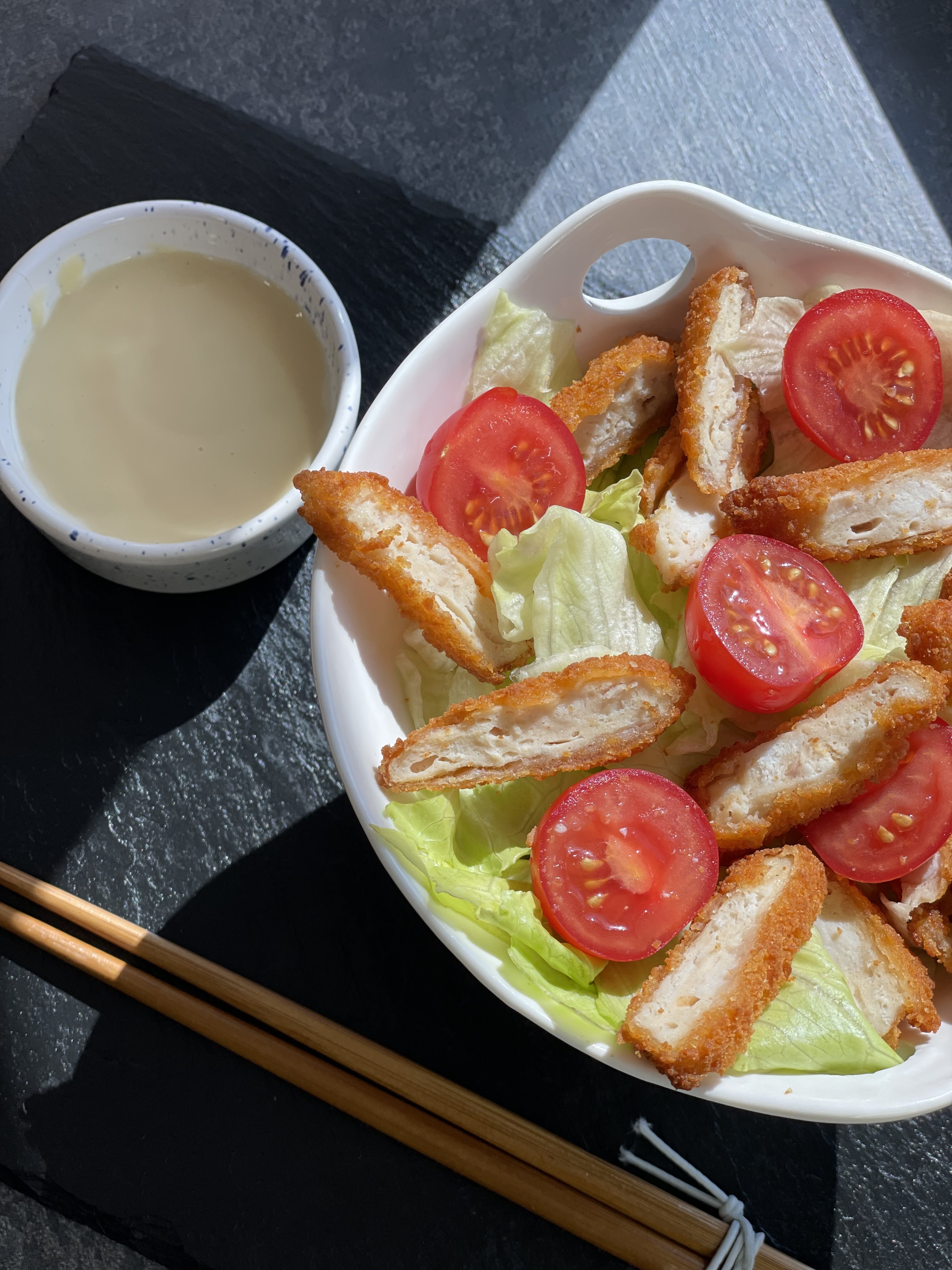 Sushi HYPE image 21