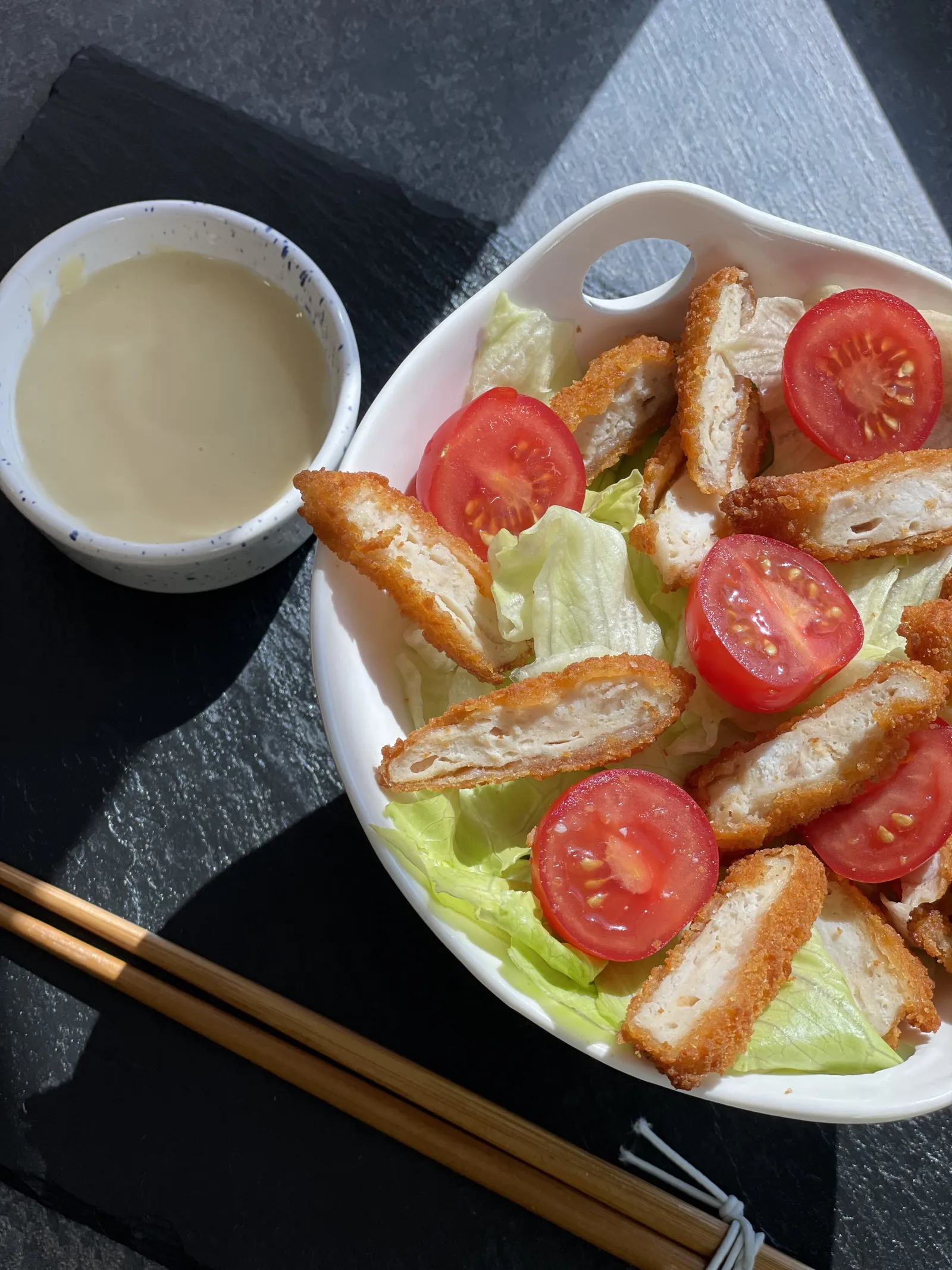 Sushi HYPE image 21