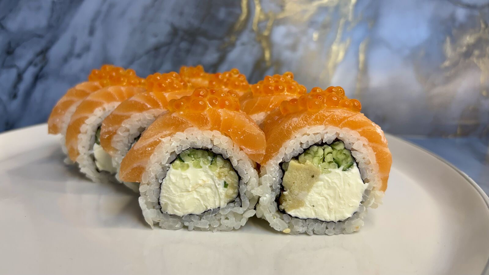 OnlySushi - Суші Святопетрівське image 21