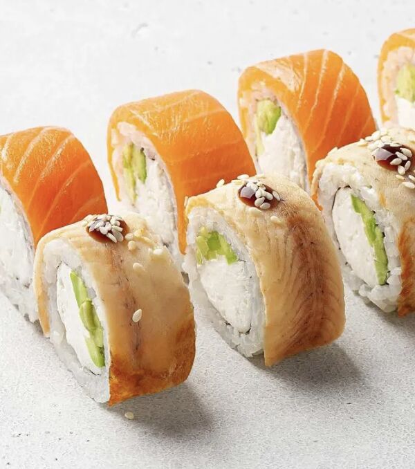 Sushi Story image 22