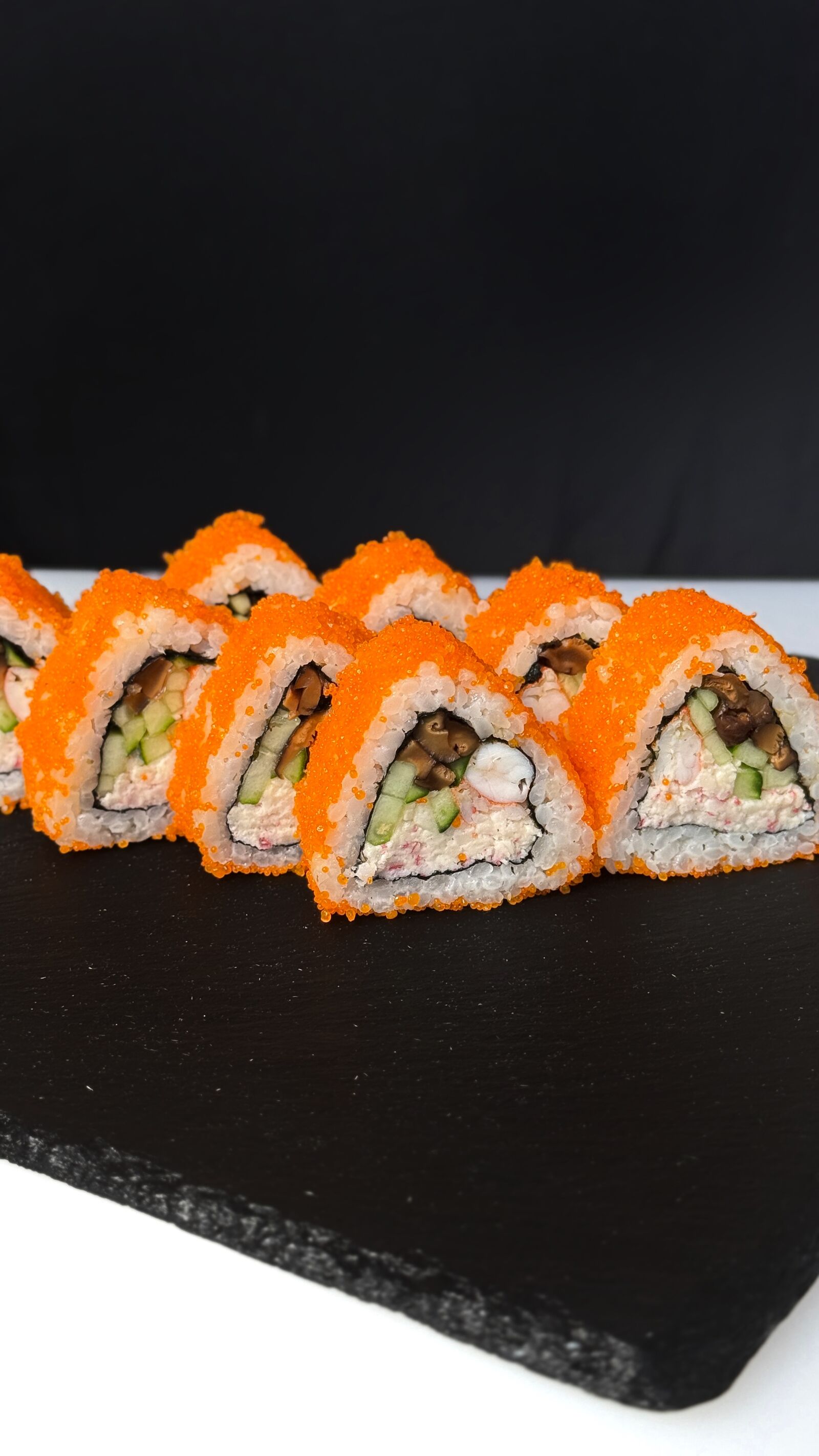 Sushi Story image 24