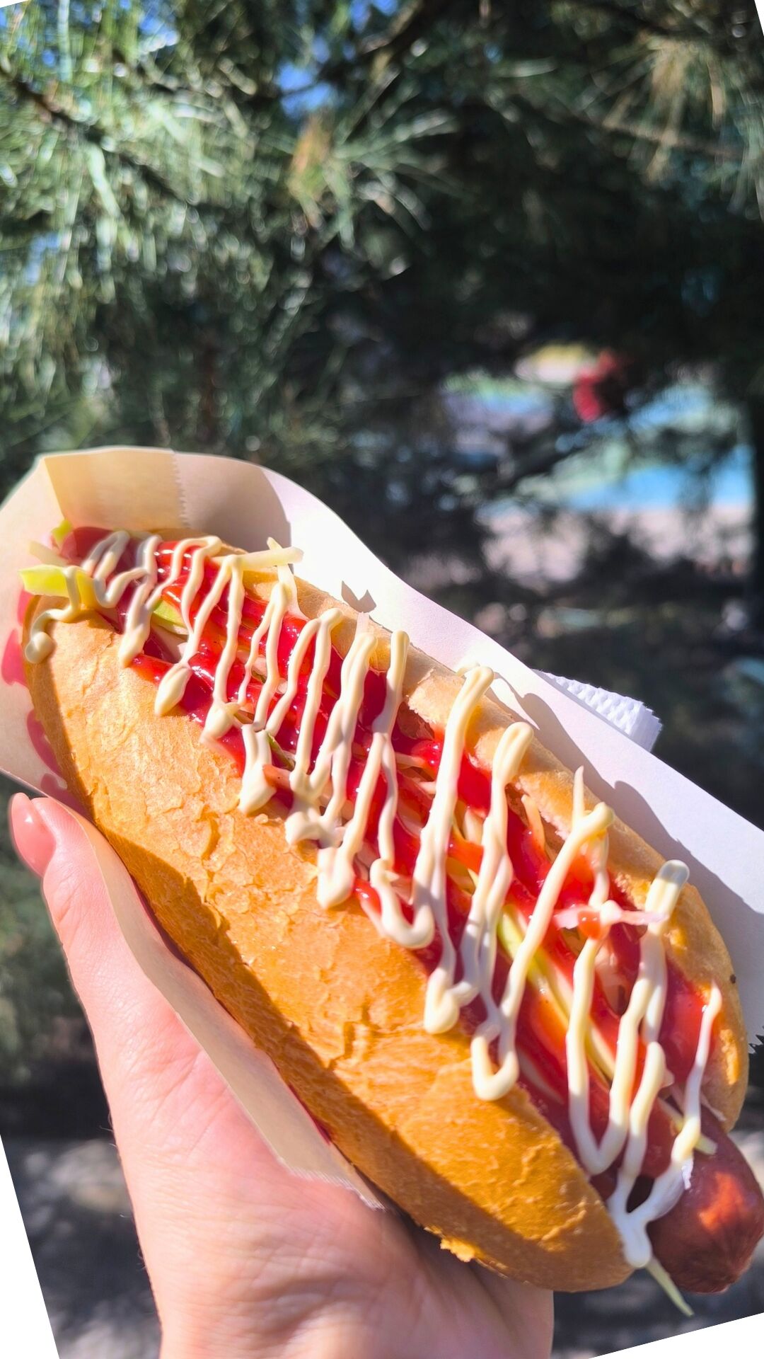 Кафе Chicano food image 21