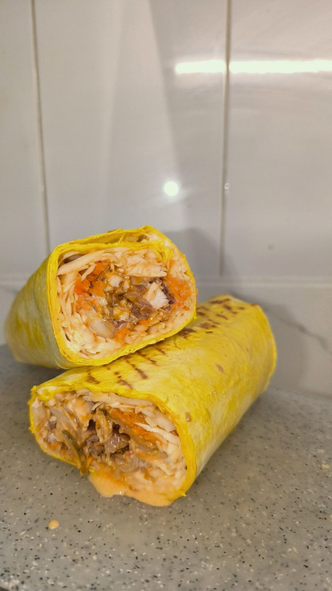 Кафе Chicano food image 22