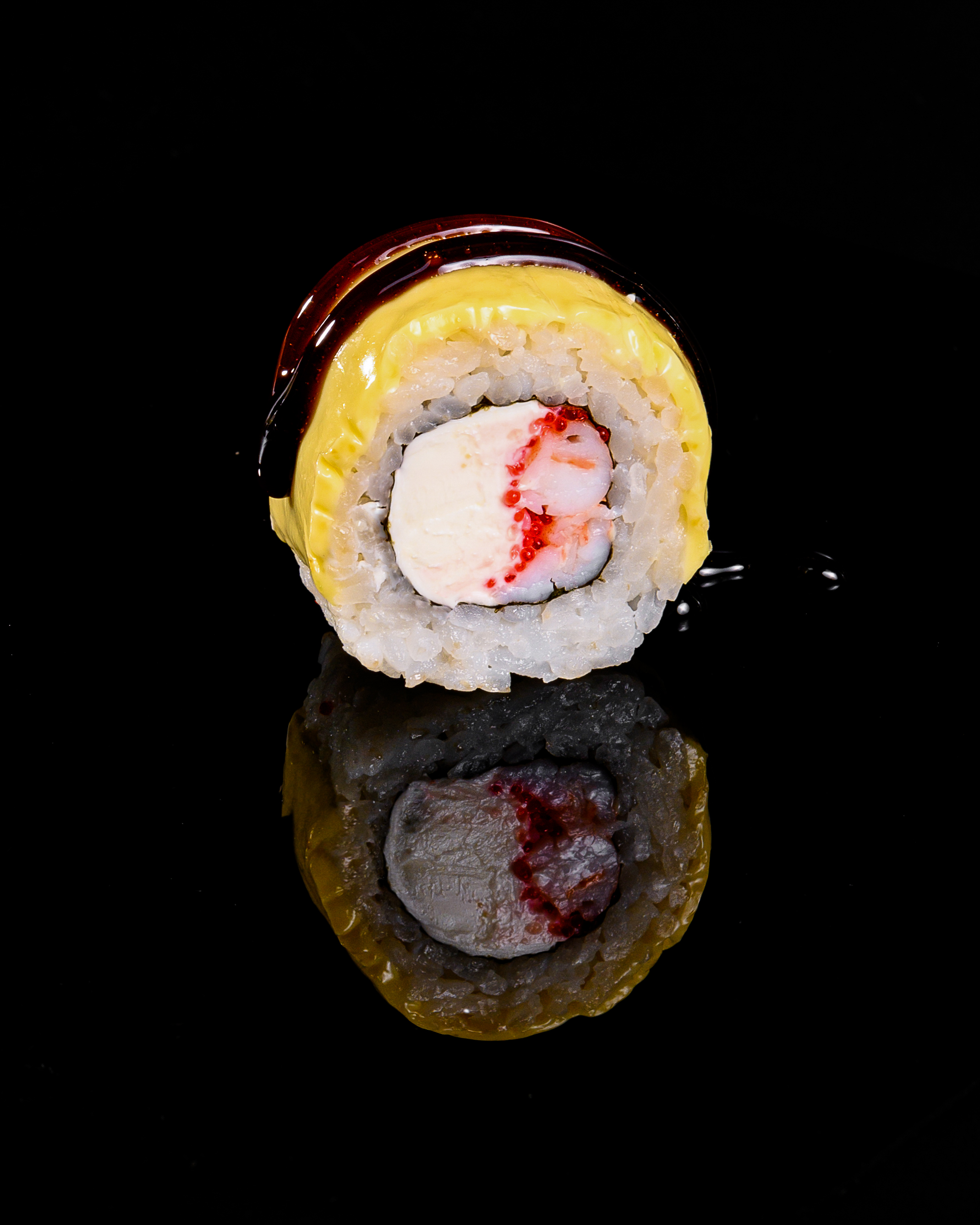 Osama Sushi Vyshneve image 12