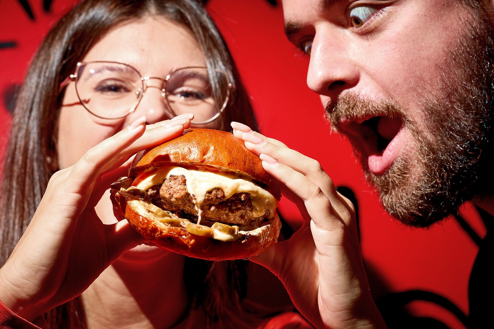 Bonita Burger image 21