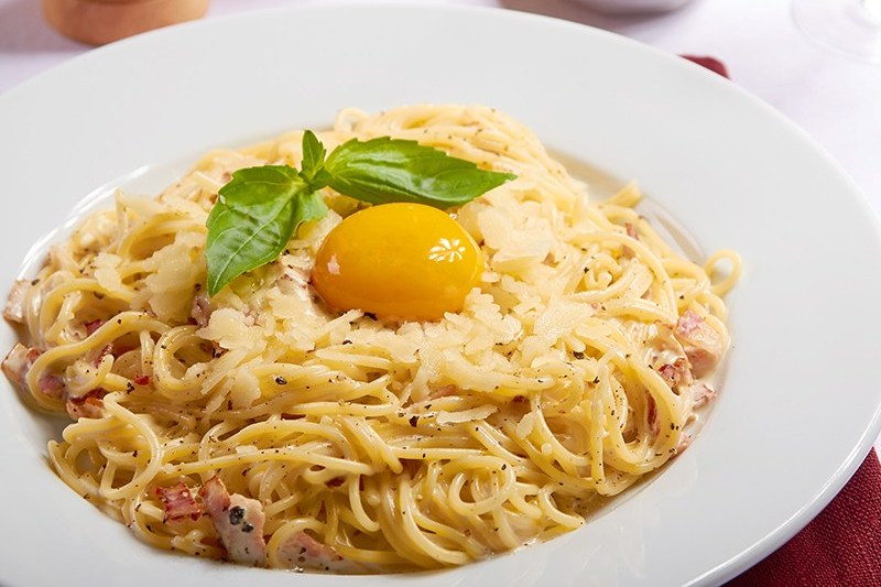 SatoFood image 21