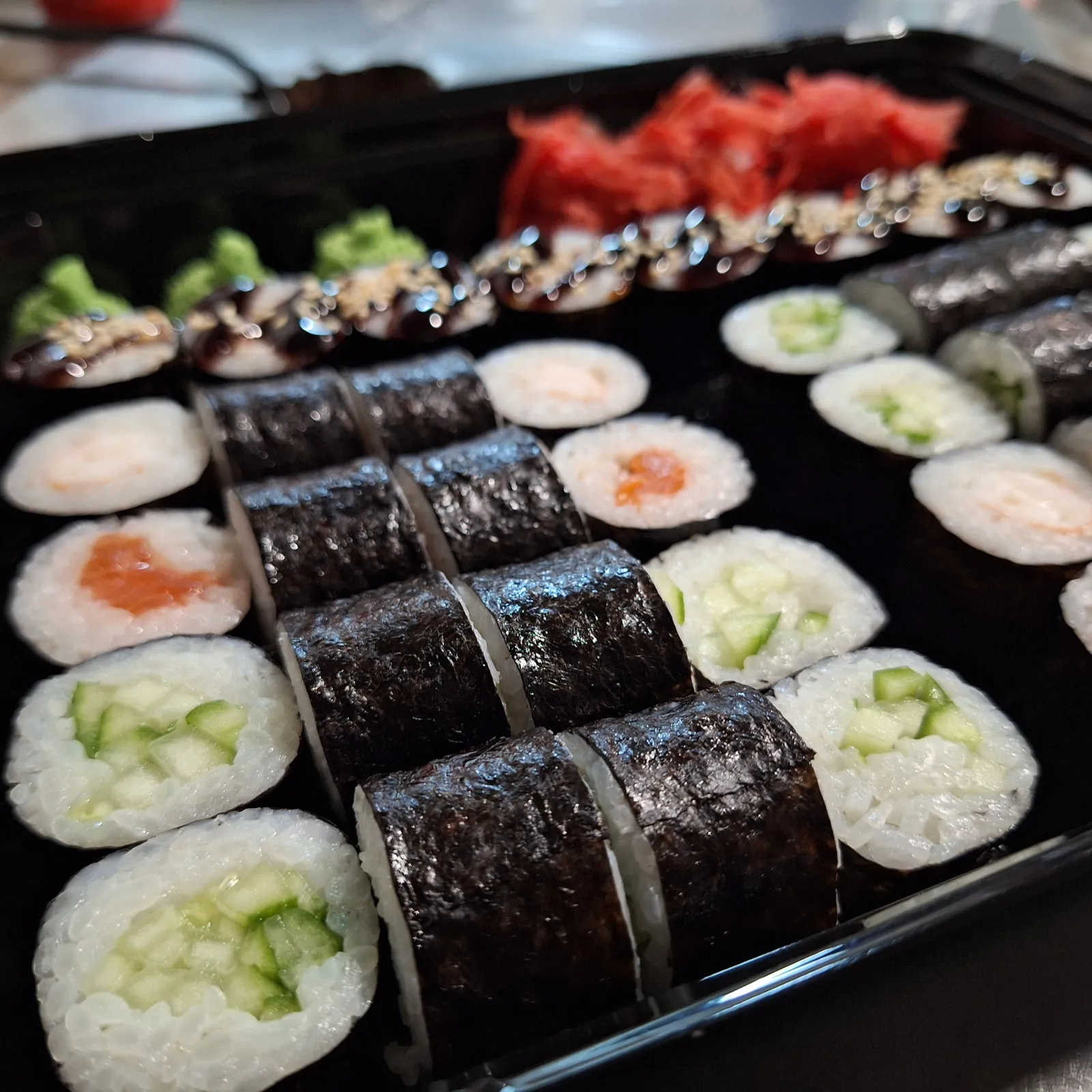 SatoFood image 22