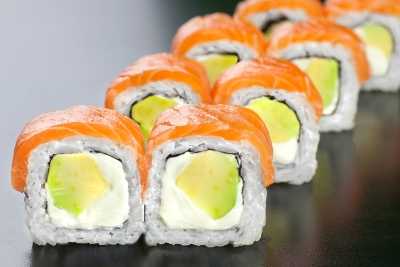 SatoFood image 23