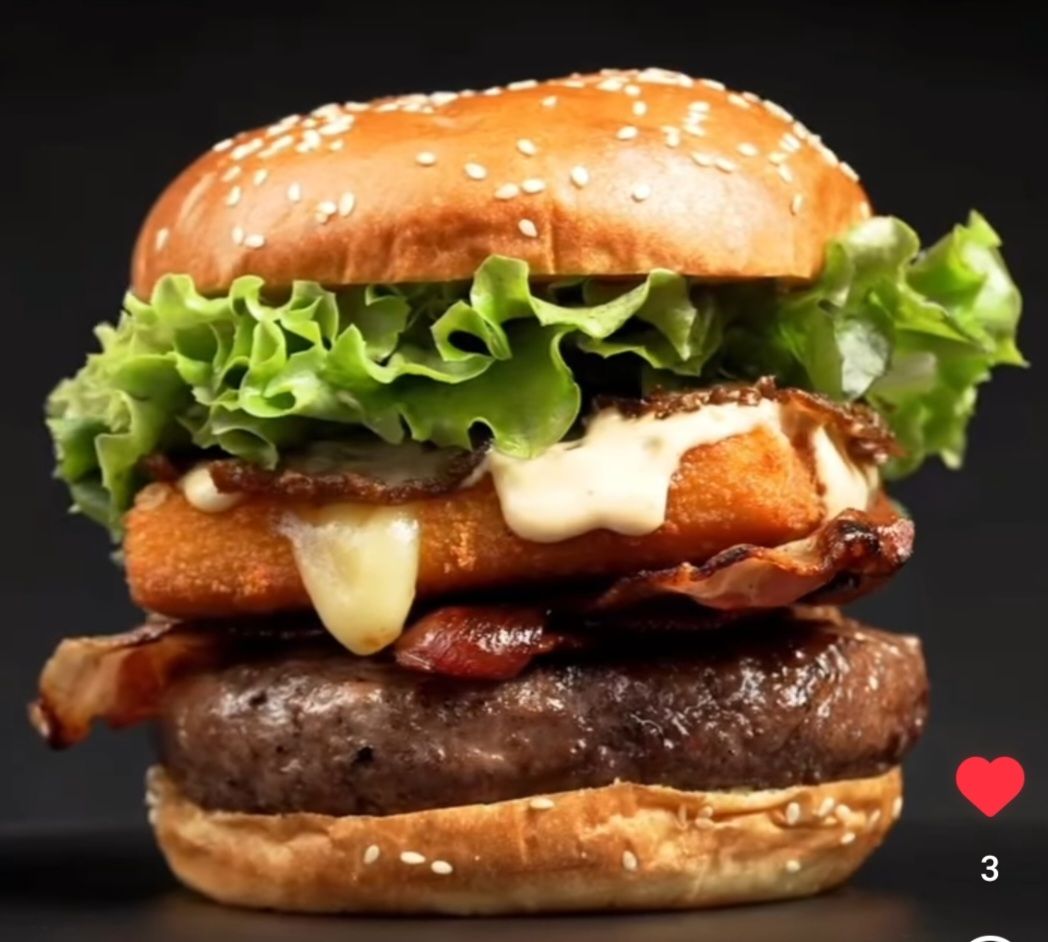 SatoFood image 24