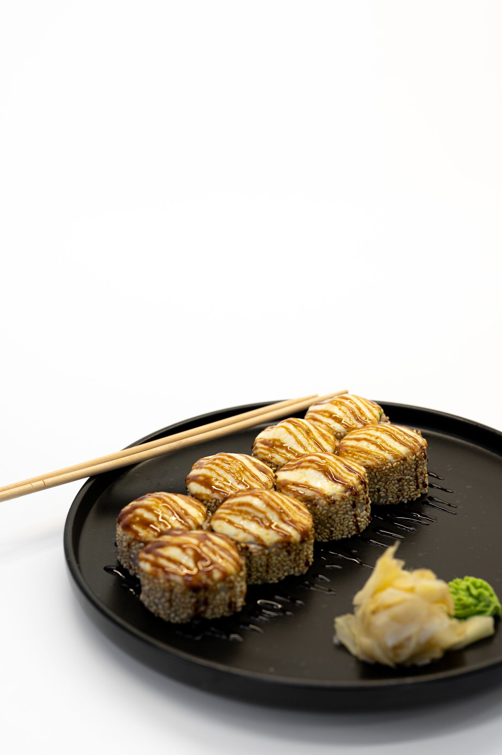 Nani Sushi image 23