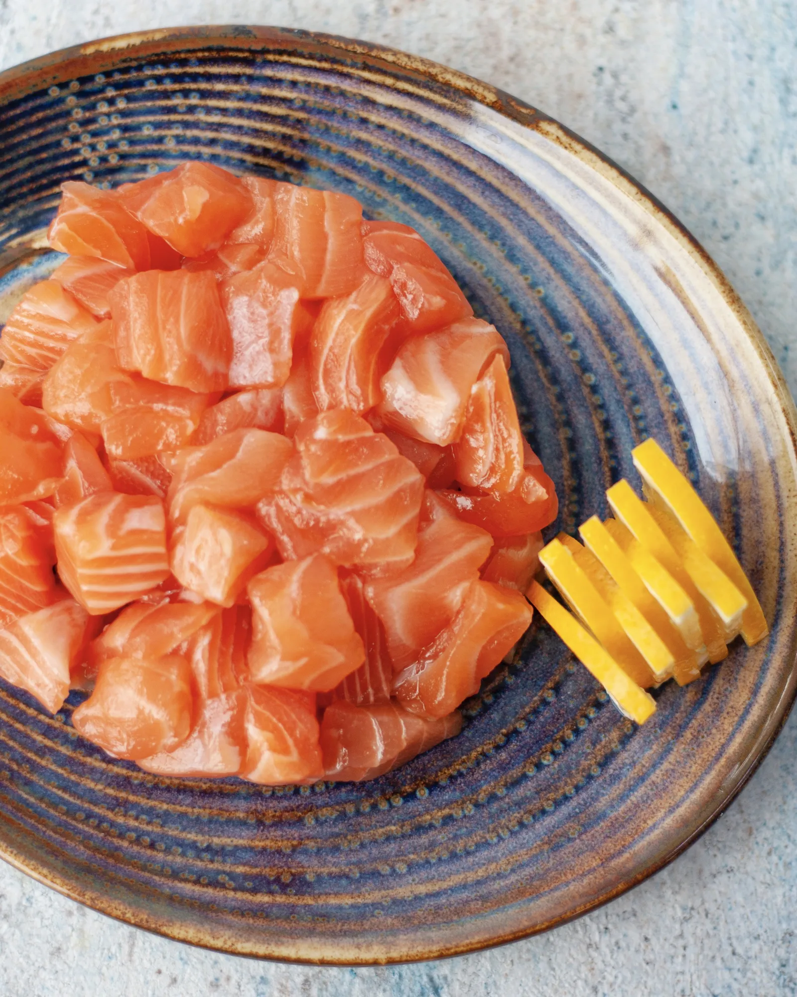 Sushi Icons , вул. Толстого, 102 (Софіївська Борщагівка) image 23