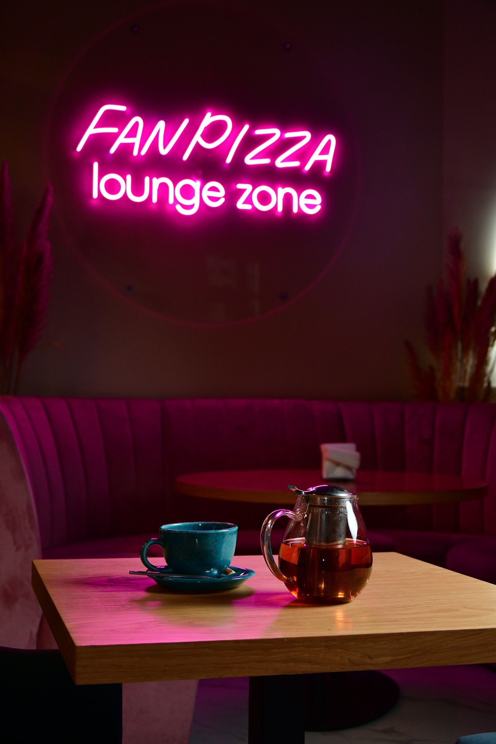 FanPizza image 21