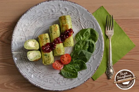 Галя Балувана ТЦ Сова, Борщагівка image 21