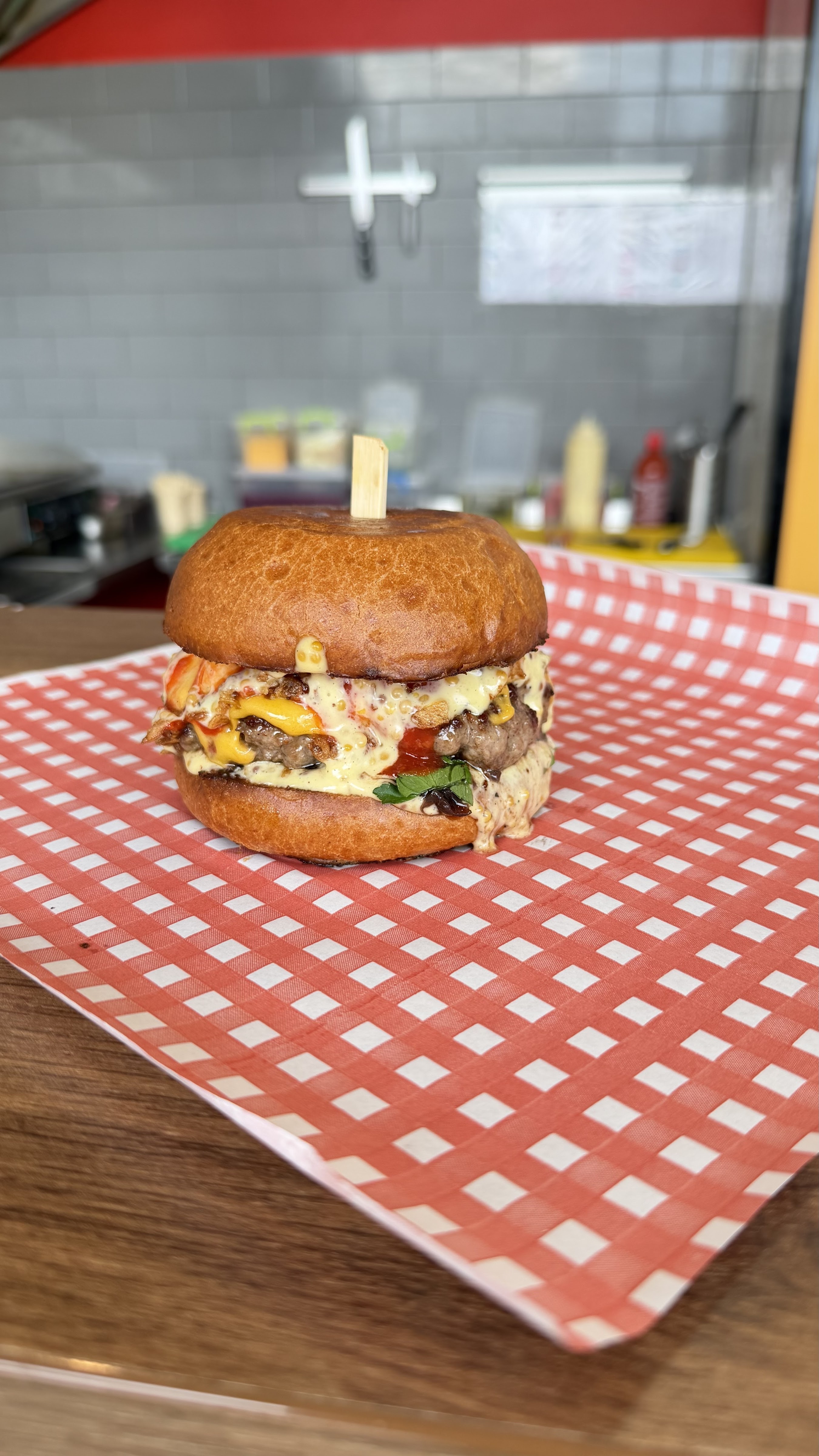 Burger Bite image 22