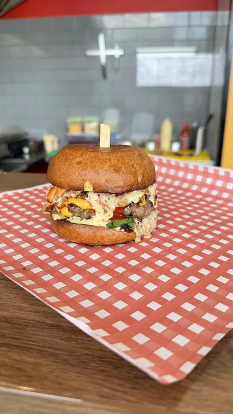 Burger Bite image 22