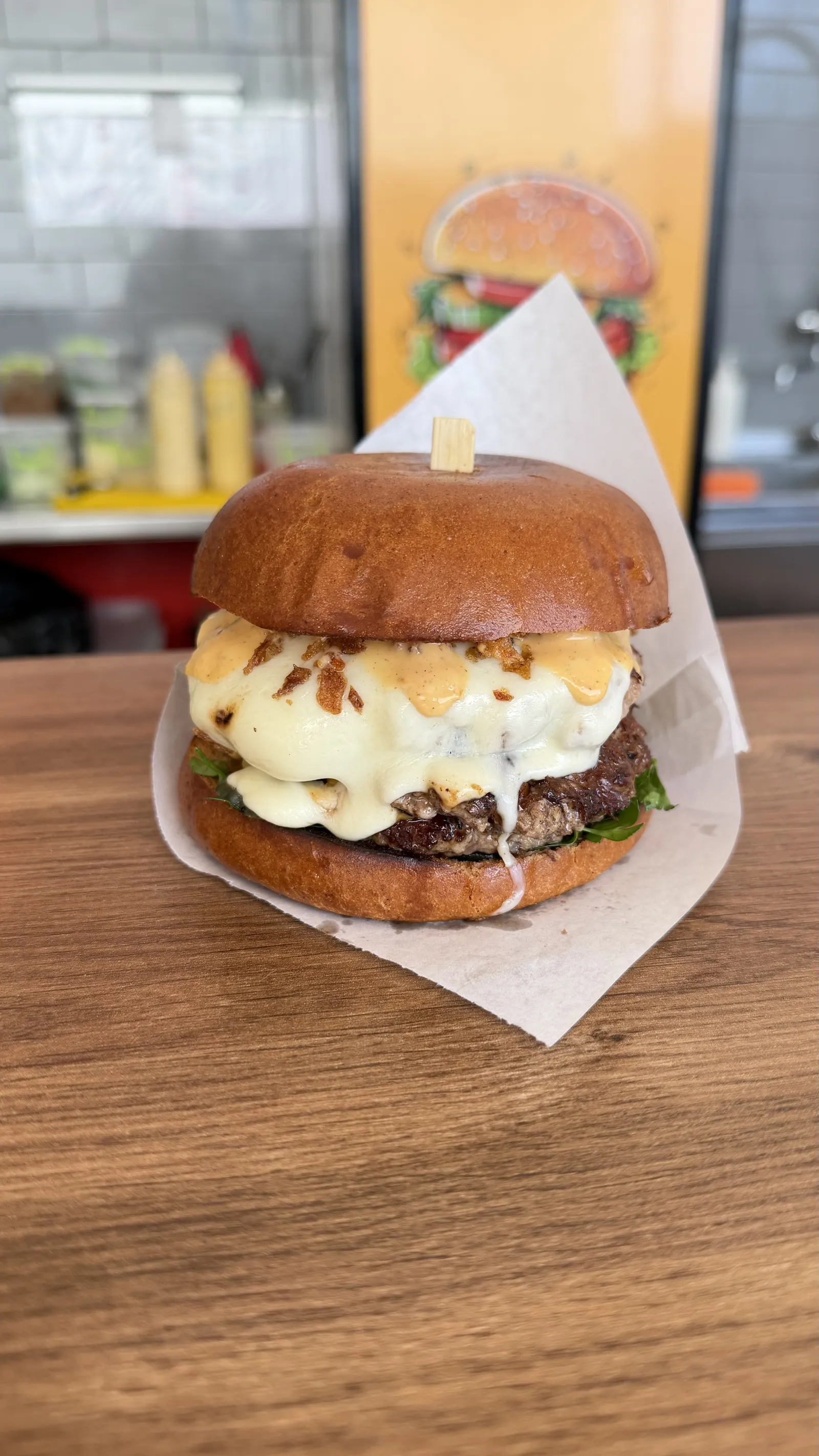 Burger Bite image 23