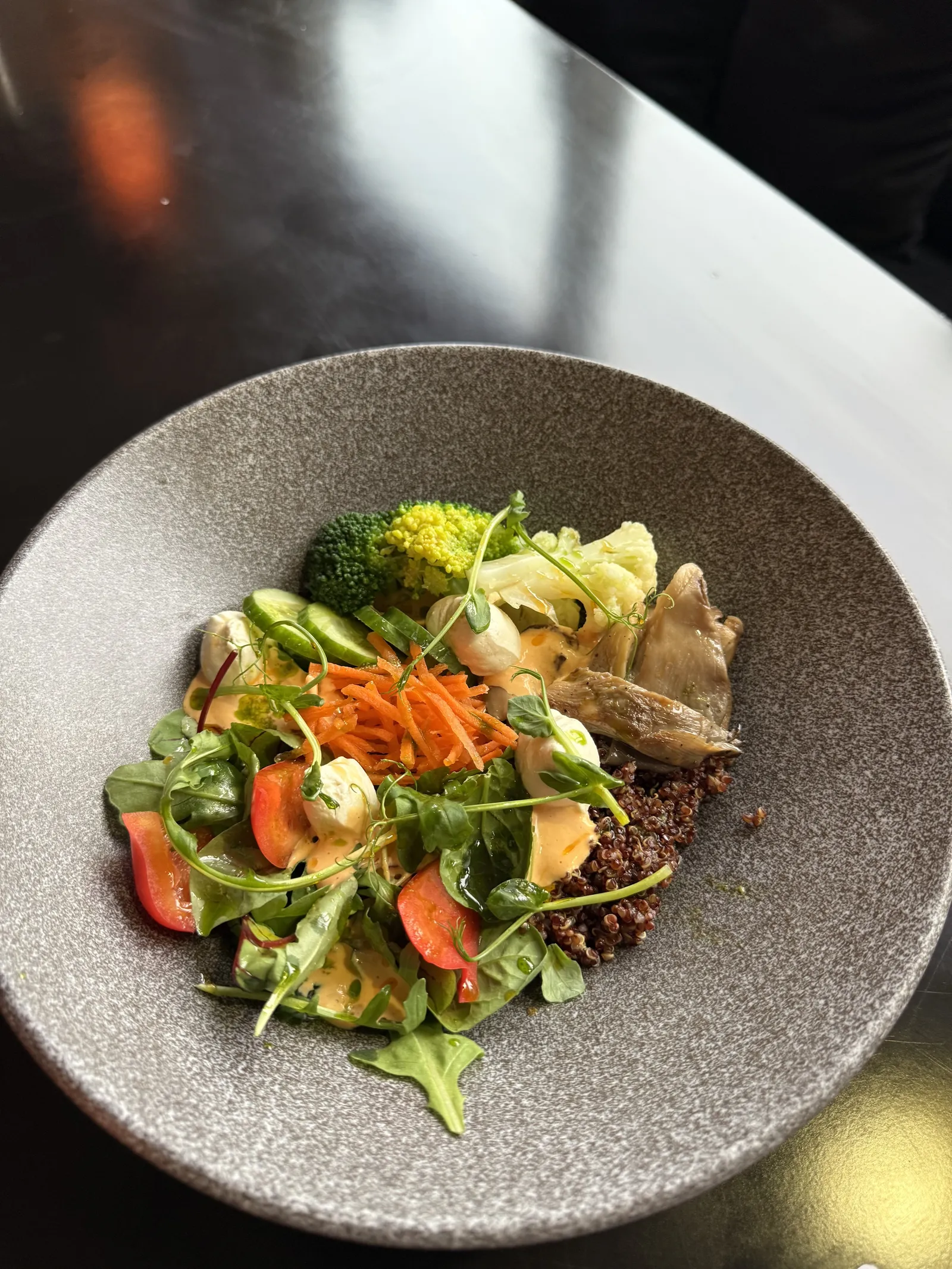 Borshch Kafe image 22