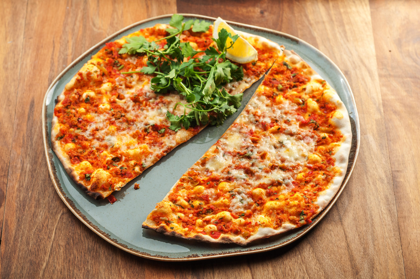 CrazyChef image 22