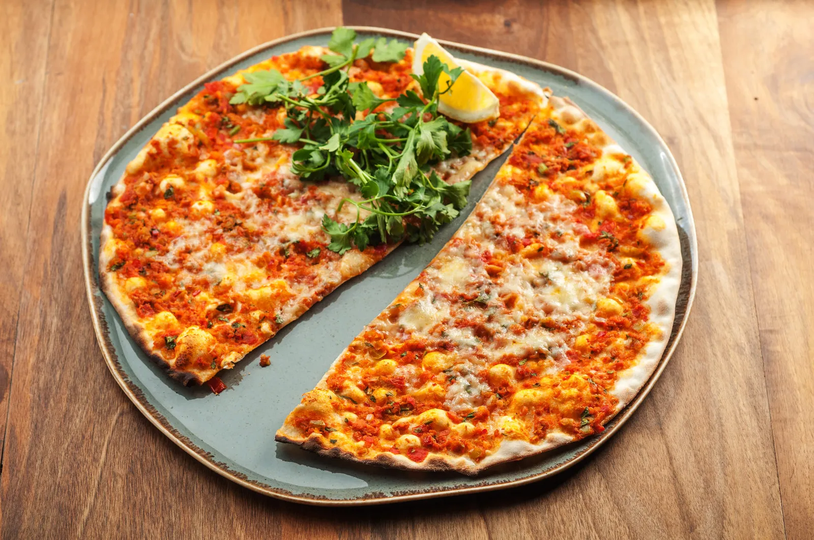 CrazyChef image 22