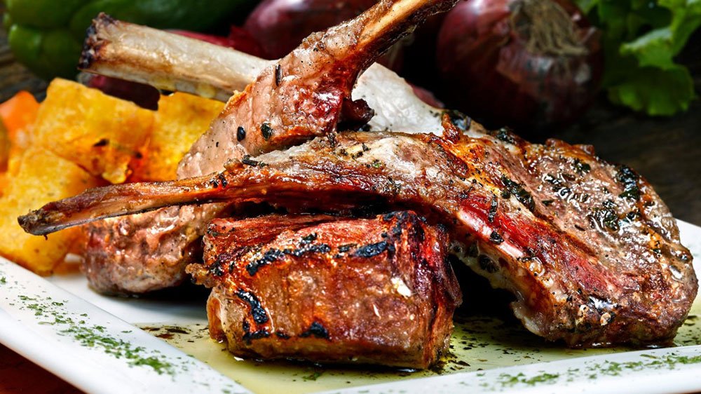 CrazyChef image 23