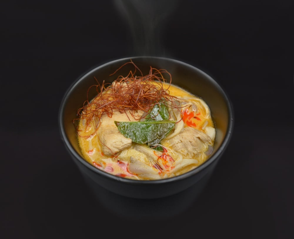 Arigato Sushi Wok на Академмістечку image 22