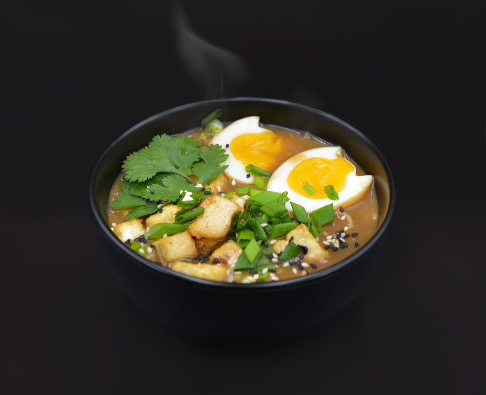 Arigato Sushi Wok на Академмістечку image 23