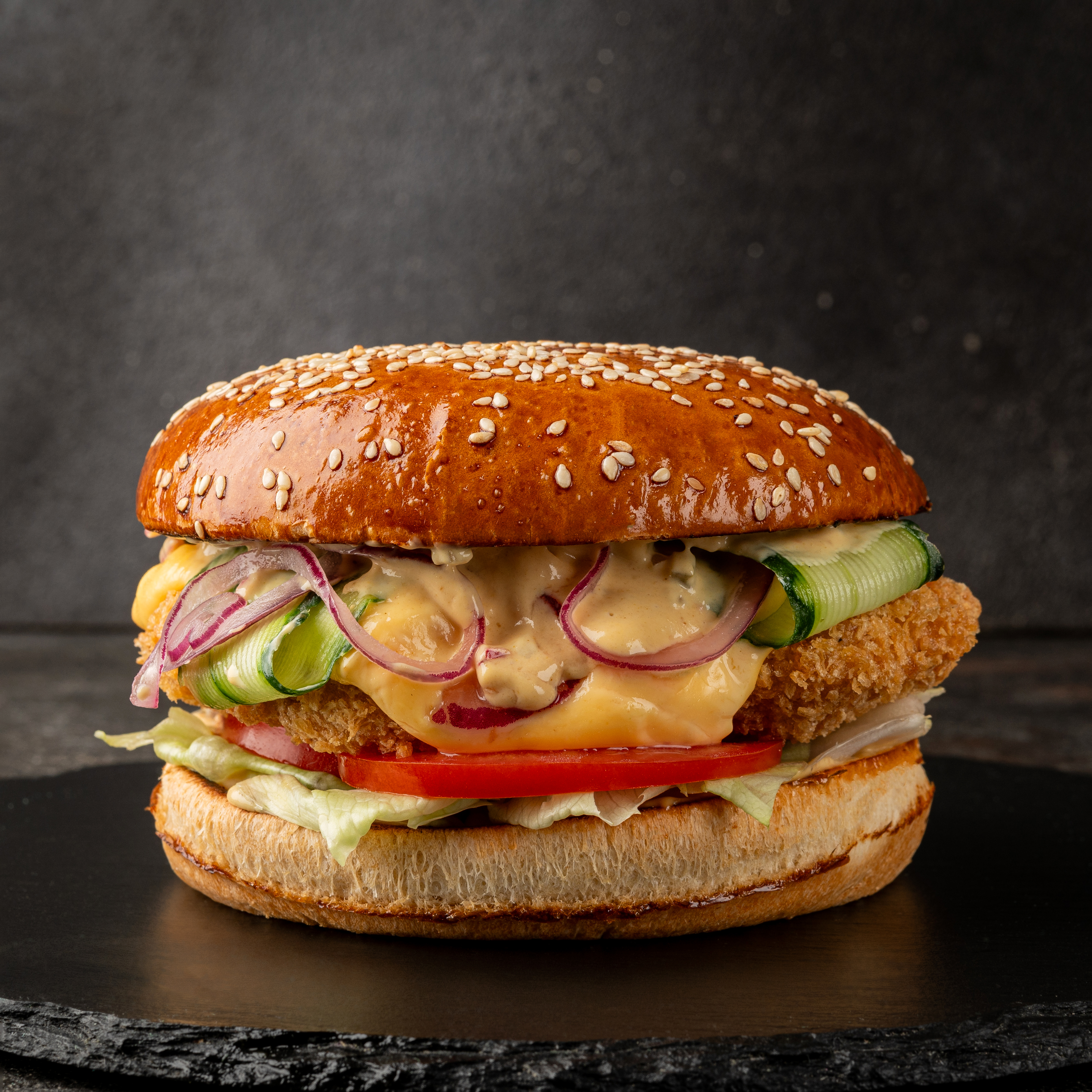 Eats UA image 22