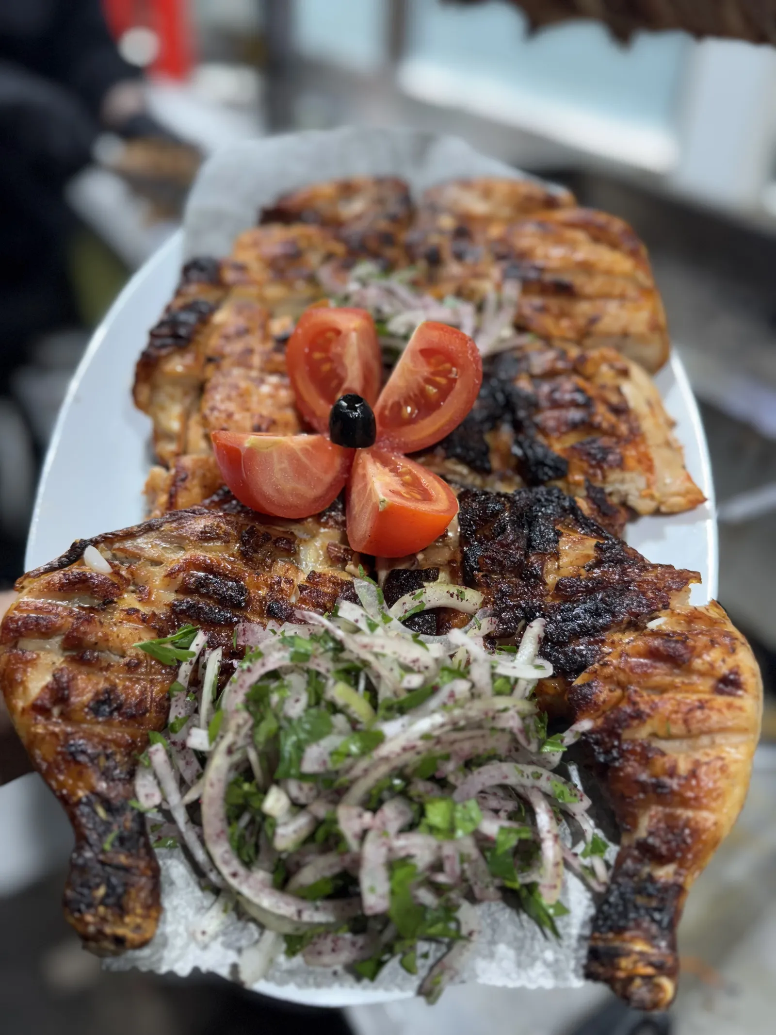 MANGAL DÖNER 2 image 12